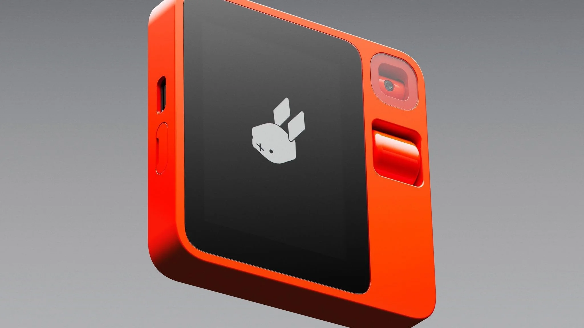 Rabbit R1: The Ambitious $199 AI Gadget That Aims to Revolutionize Device Interaction