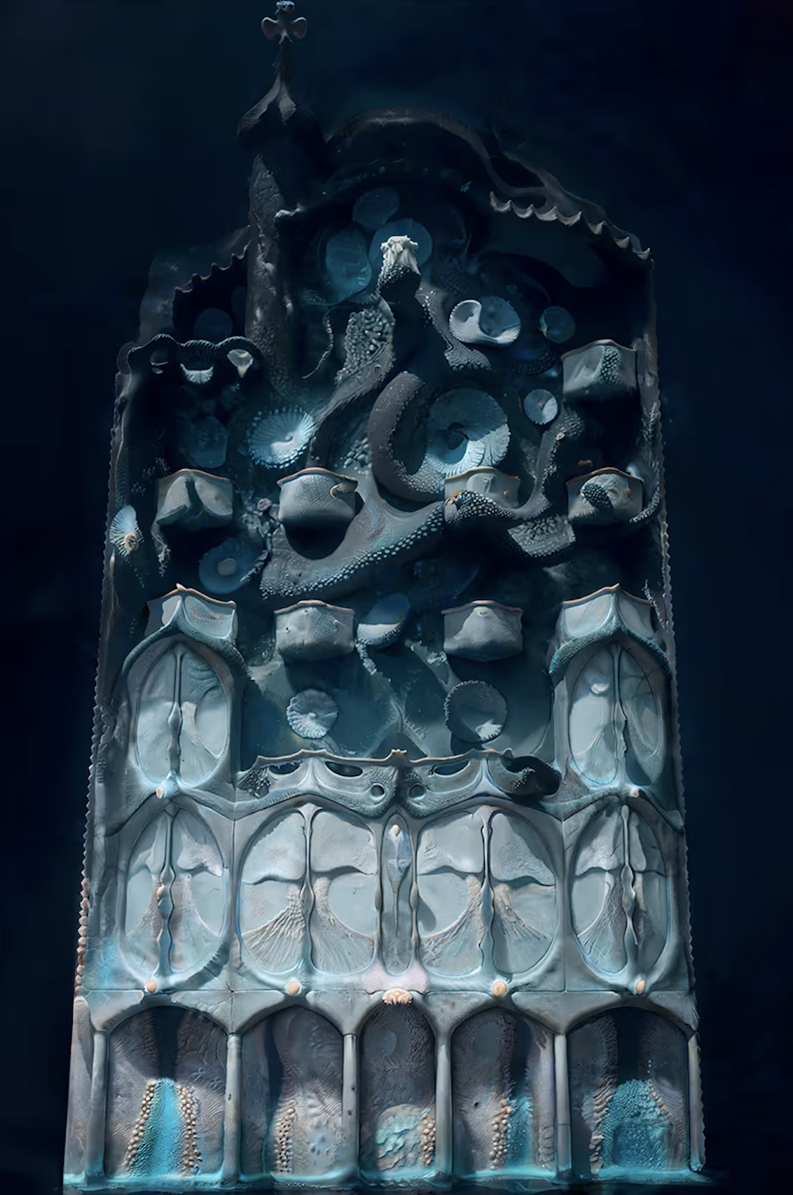 sofia-crespo-structures-of-being-casa-batllo_intergalactic_deals_1.png