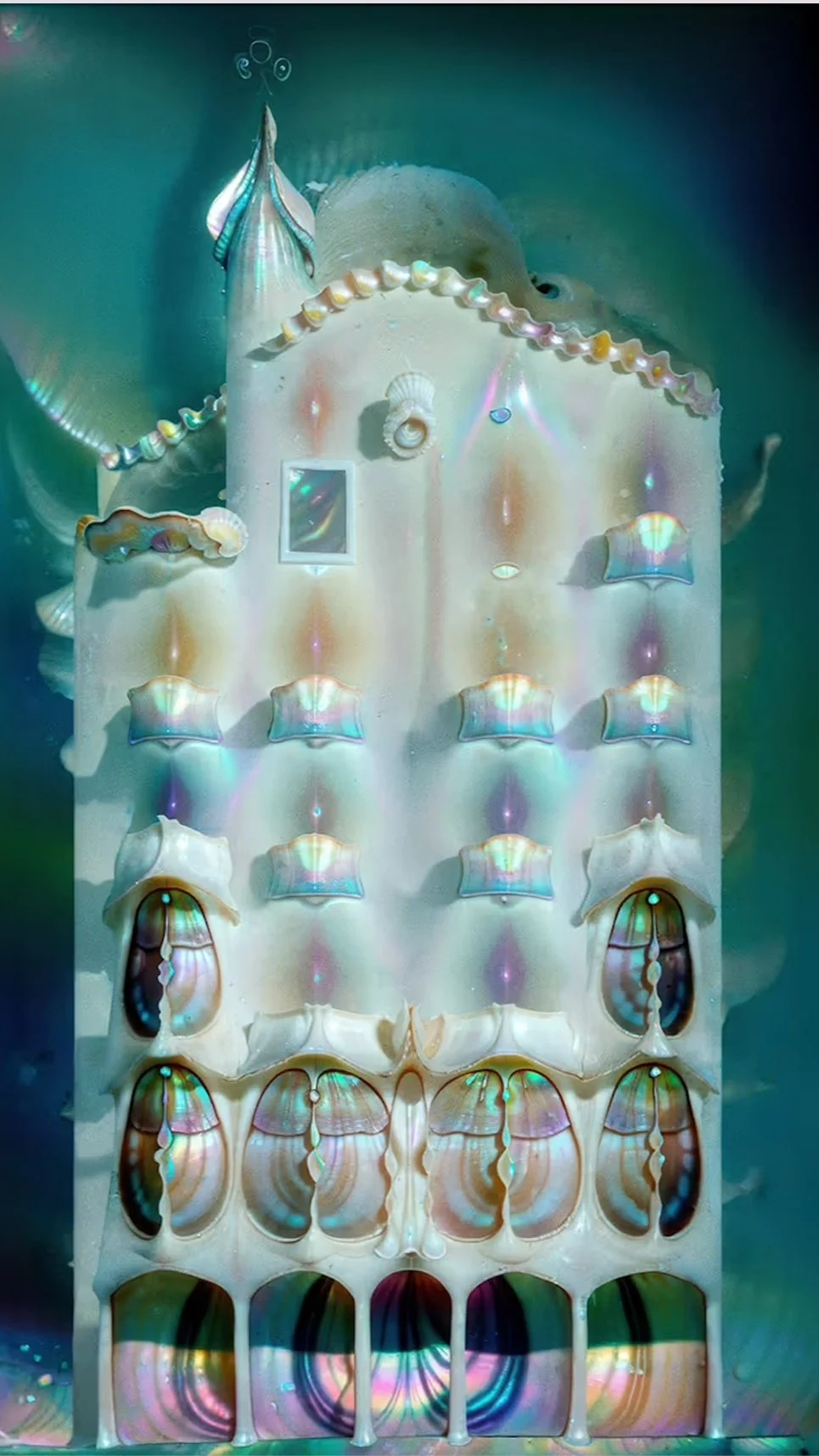 sofia-crespo-structures-of-being-casa-batllo_intergalactic_deals.png