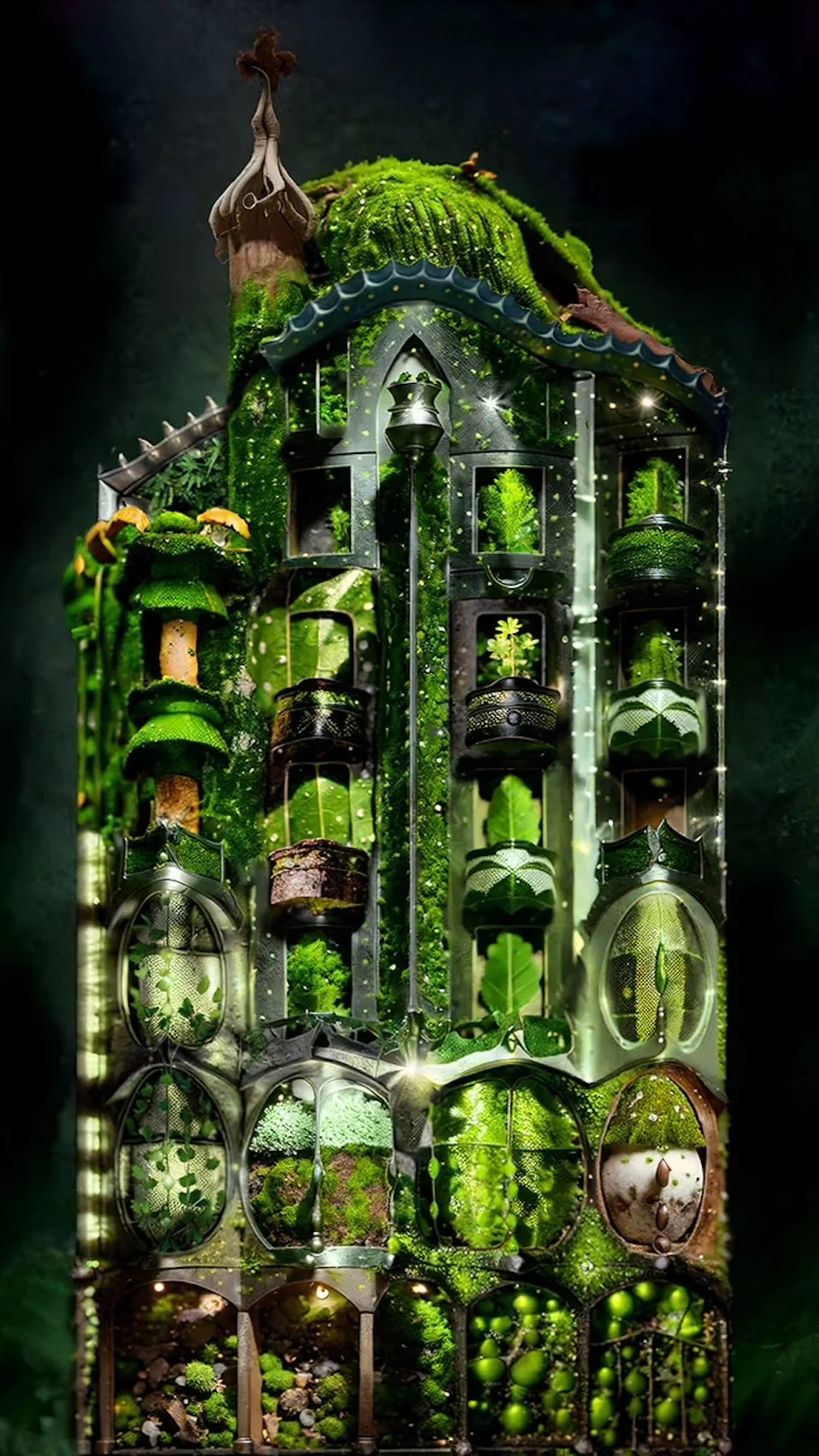 sofia-crespo-structures-of-being-casa-batllo_intergalactic_deals_3.png