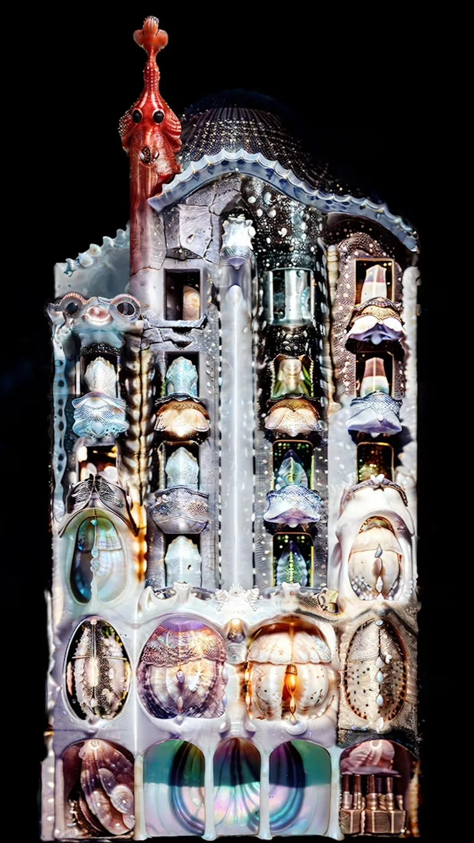 sofia-crespo-structures-of-being-casa-batllo_intergalactic_deals_2.png