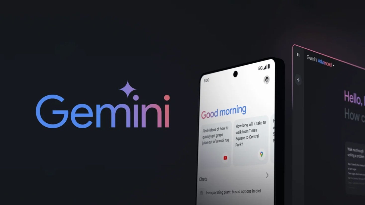 Google's Gemini Faces Backlash Over Inaccuracies in AI Image Generation
