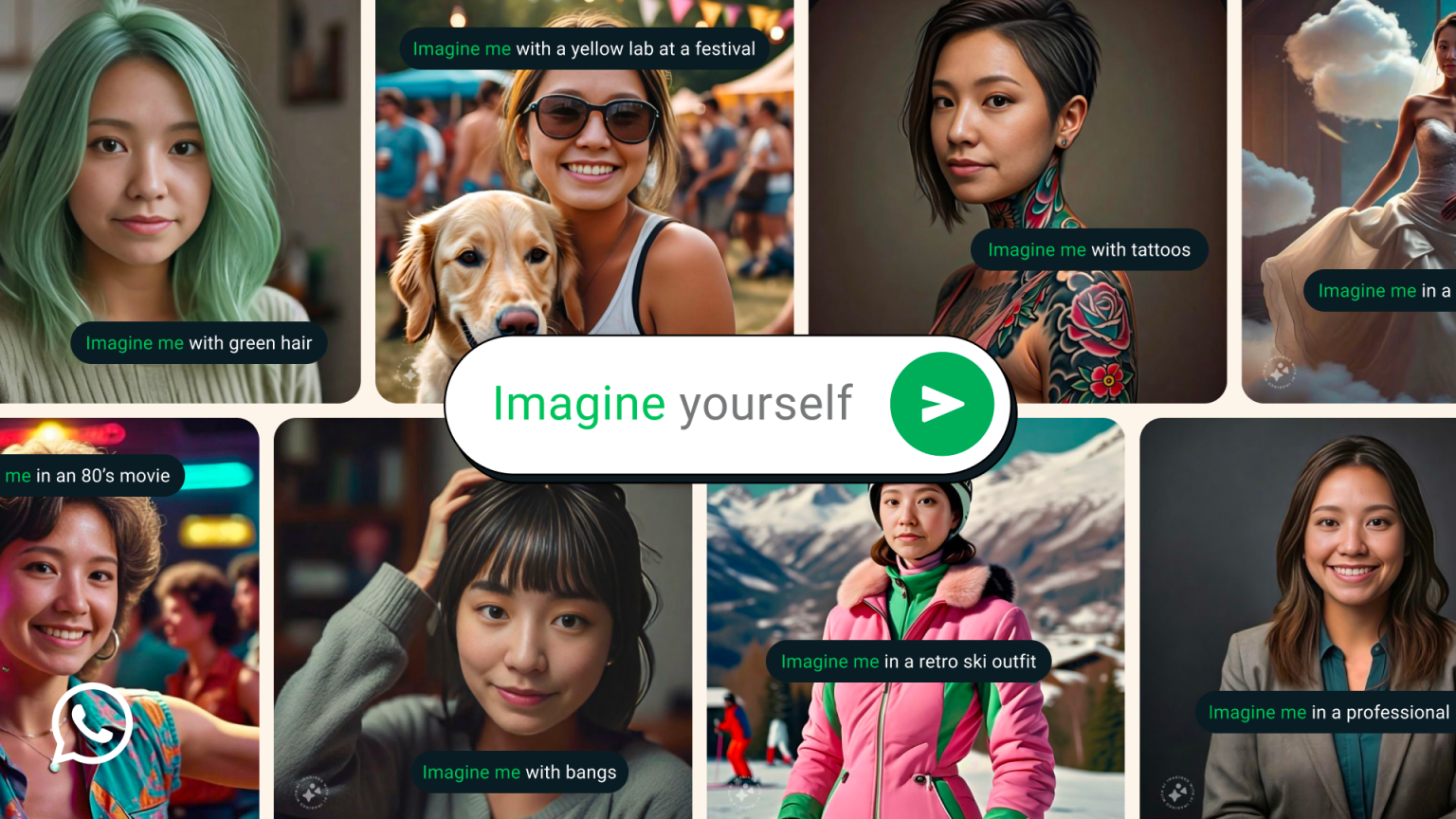 Meta Unveils Llama 3.1: A New Era in Open-Source AI