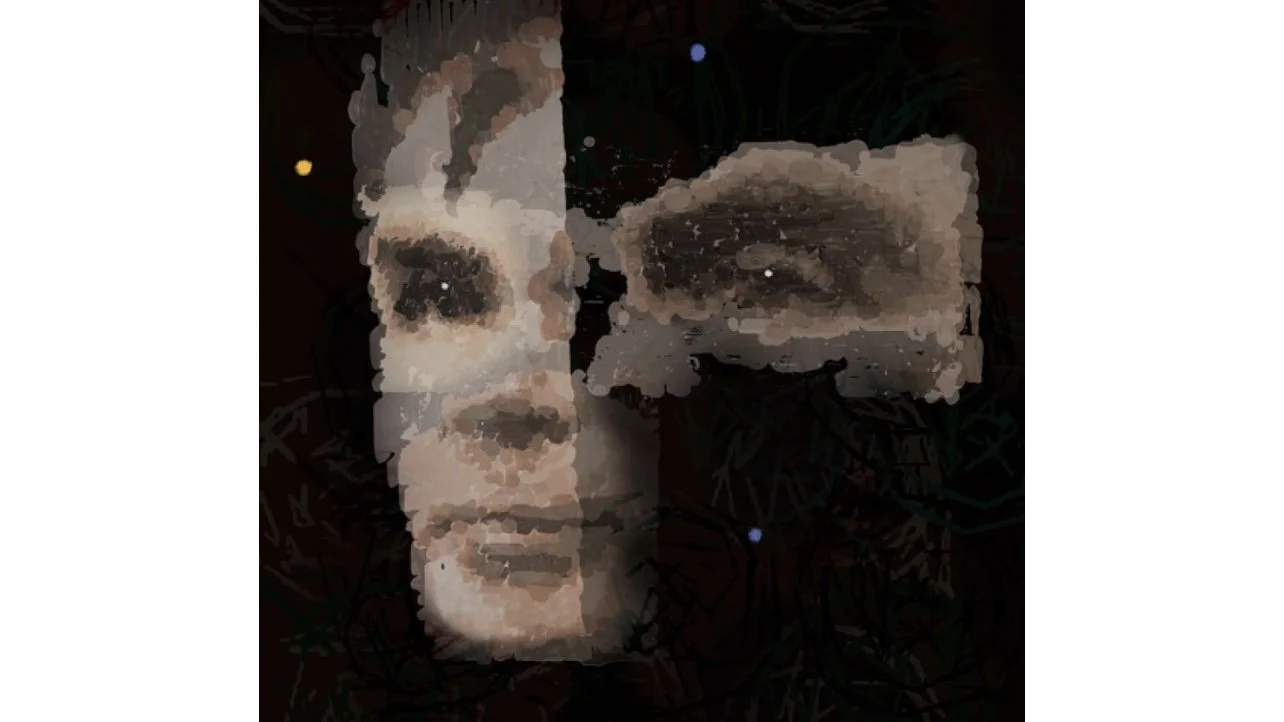 Sotheby’s to Auction Humanoid Robot Ai-Da’s Alan Turing Portrait, Expected to Hit $180K 