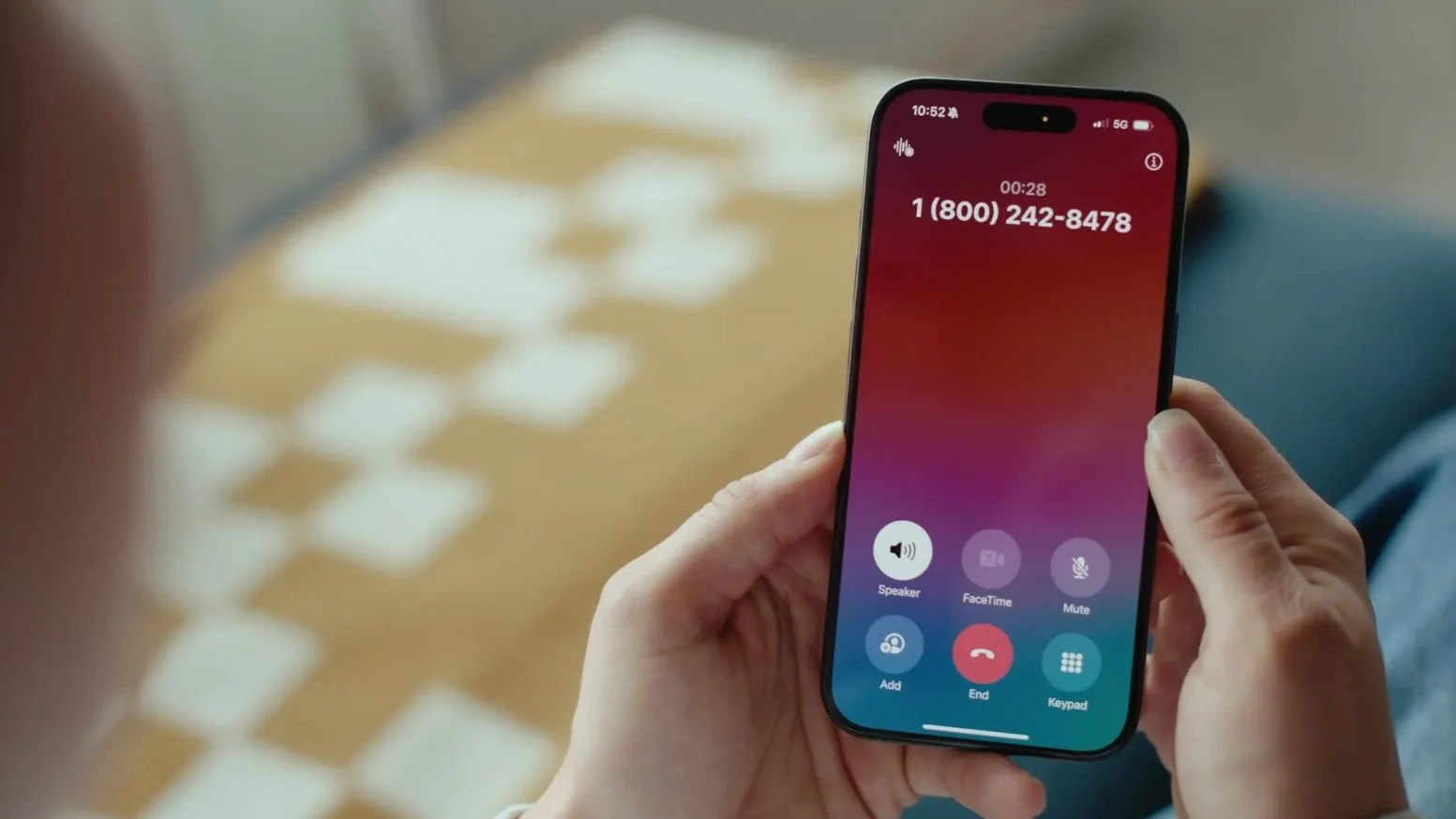 ChatGPT Lands on WhatsApp — Here’s Everything You Need to Know