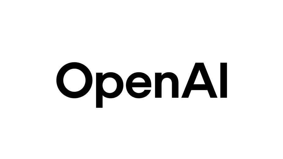 Sam Altman Unveils OpenAI's Bold GPT-5 Plan