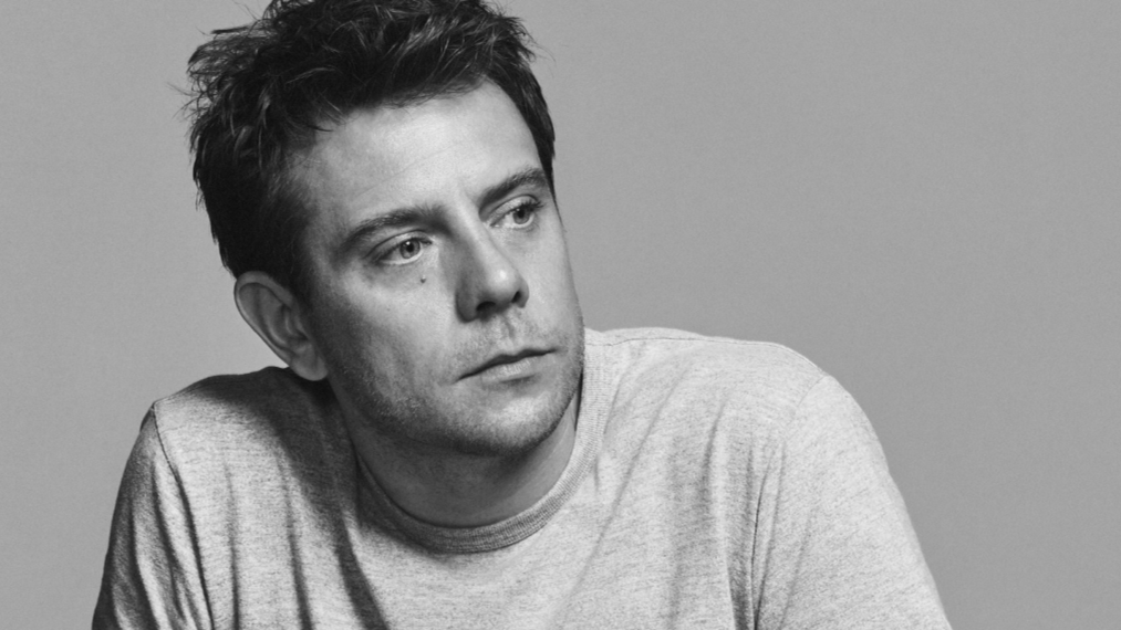 Jonathan Anderson to Design Costumes for Guadagnino’s ChatGPT Film ‘Artificial’