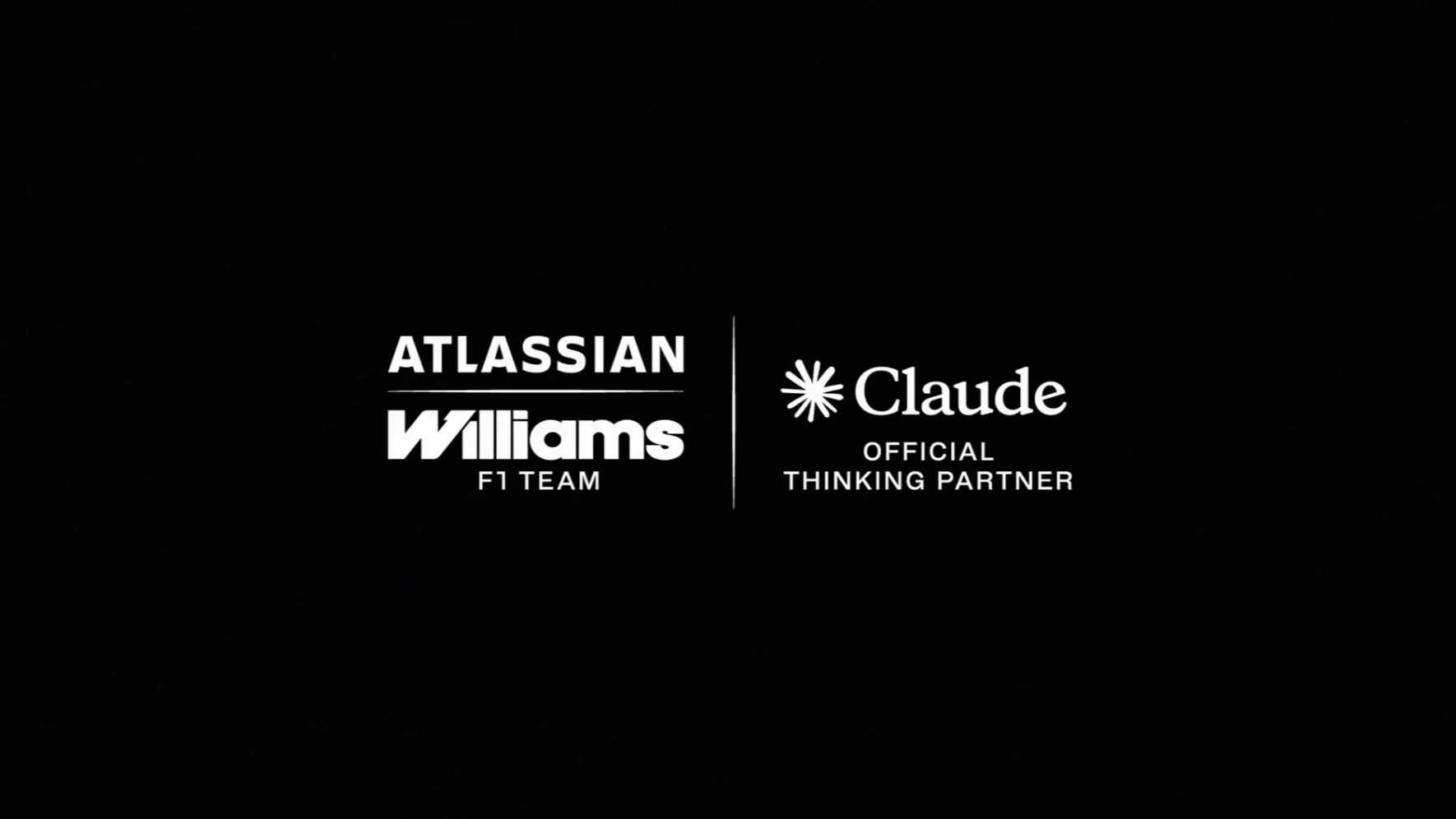 Anthropic's Claude Is Turning Formula 1 Fans Into Racing Drivers