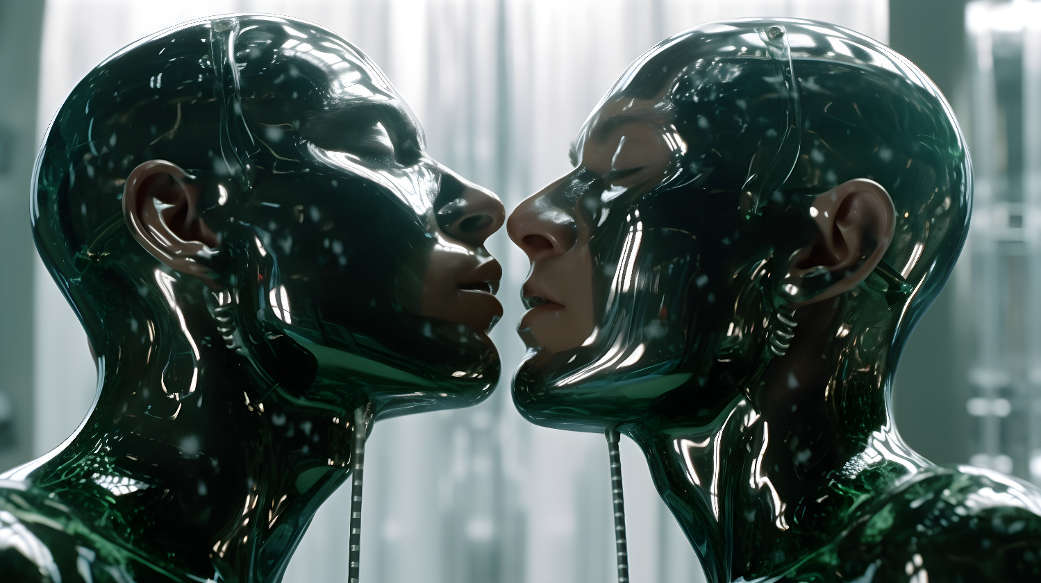 Transcending Intimacy _ Jon Gacela.png