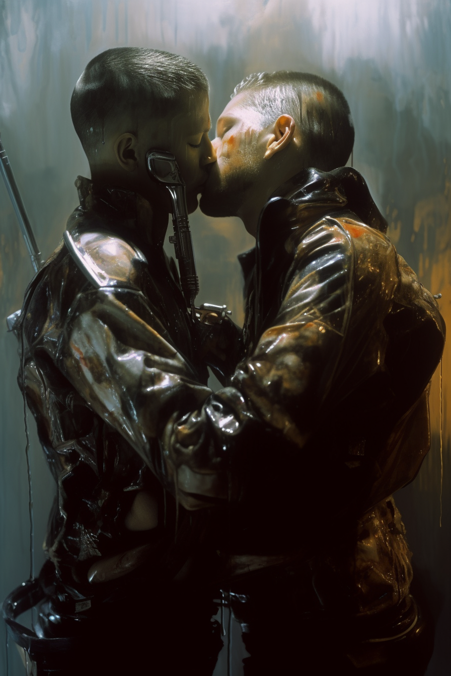 Transromanticism_Jon Gacela.png
