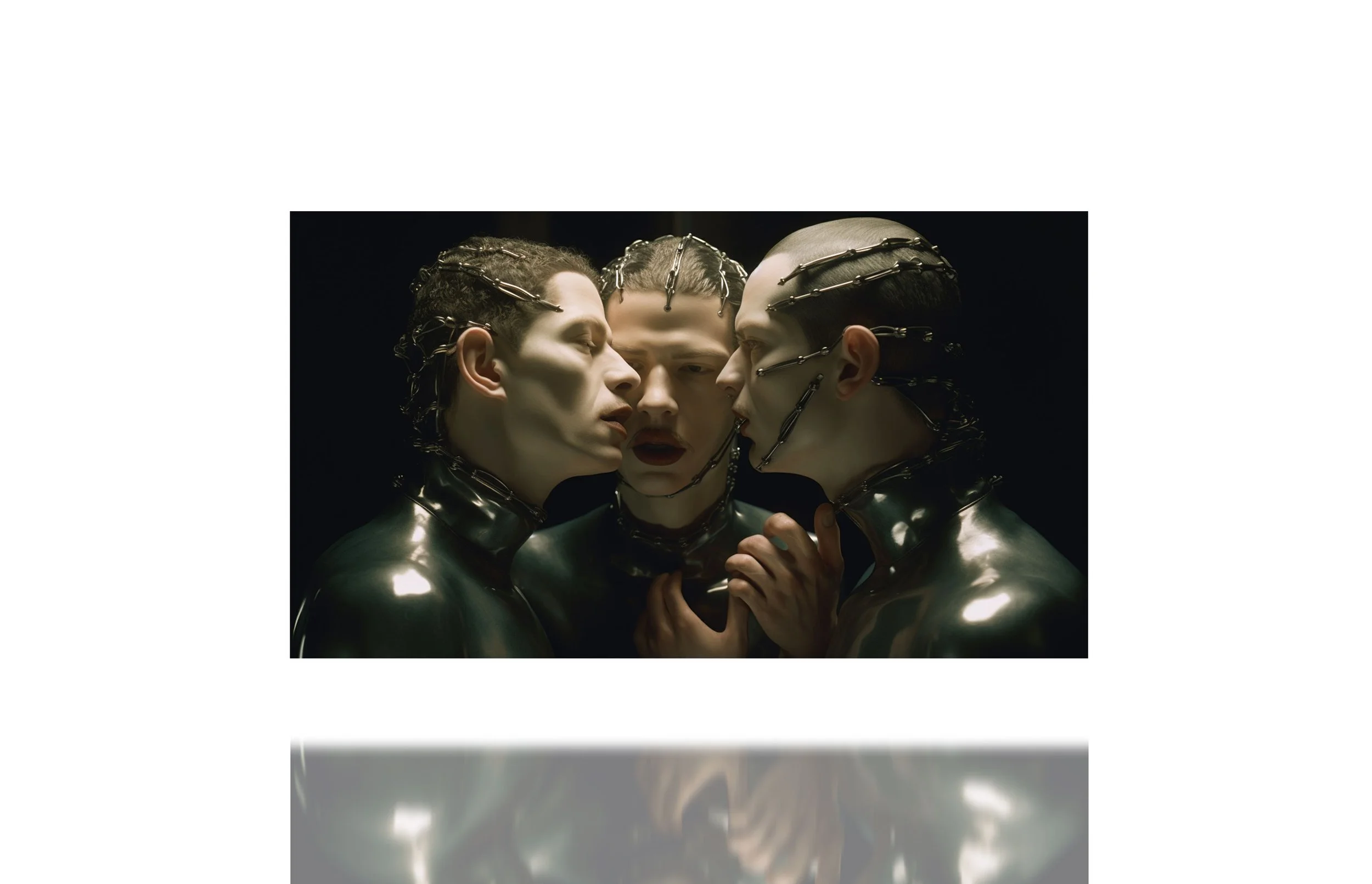 V3_Jon-Gacela_Transromanticism_01.jpg