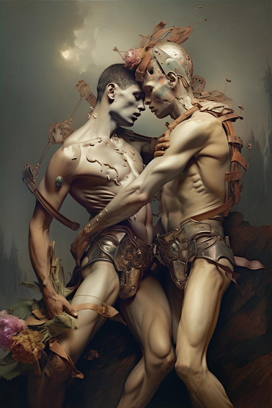 Transromanticism_Jon Gacela 1.png