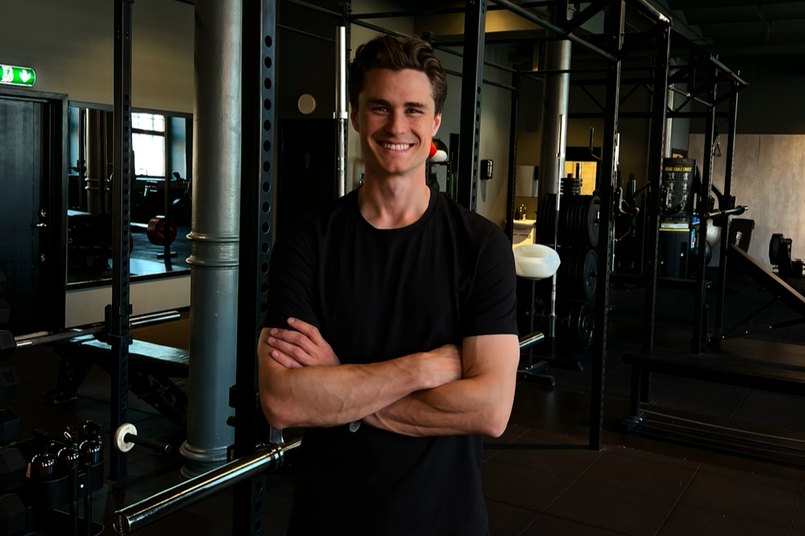 Visa senaste bilder.jpeg.png