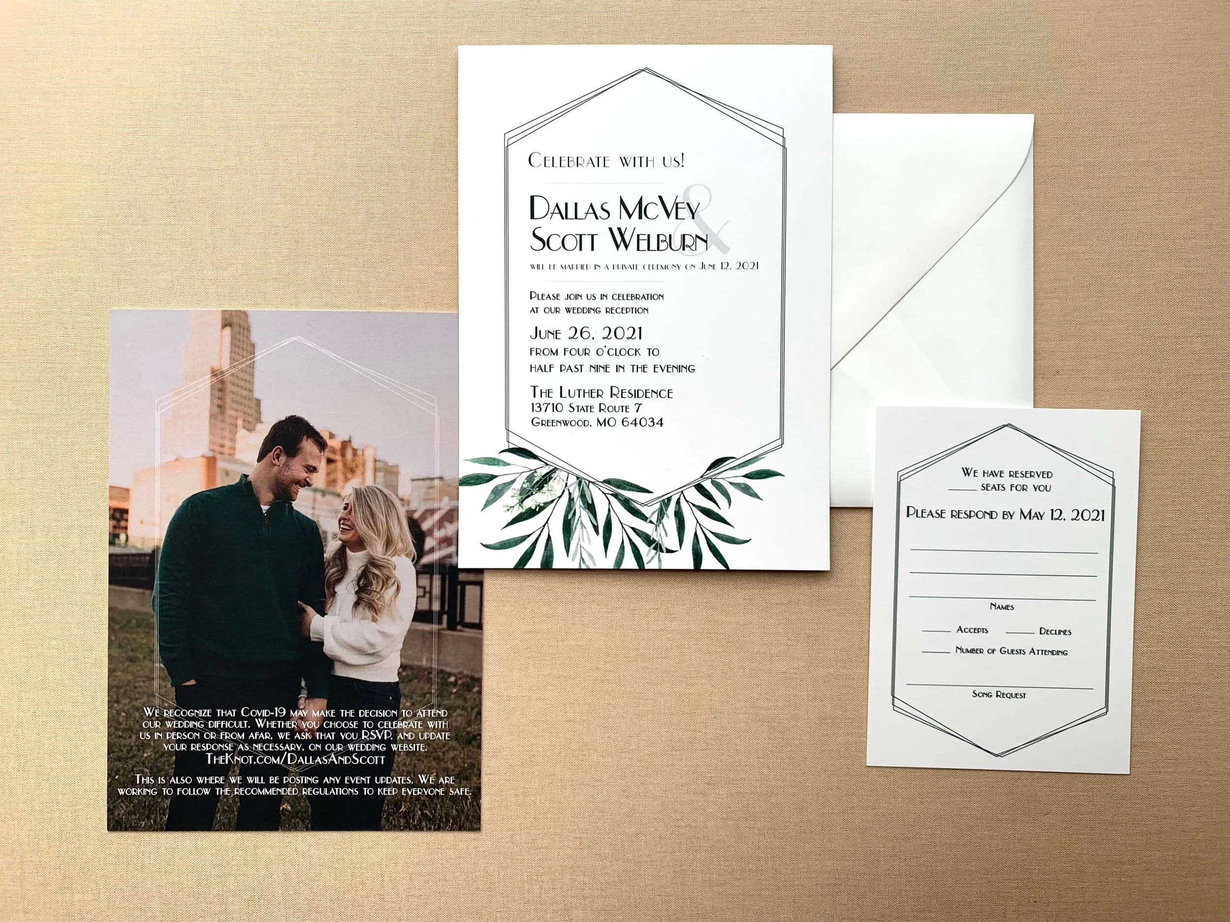 Welburn-McVey Wedding2.jpeg