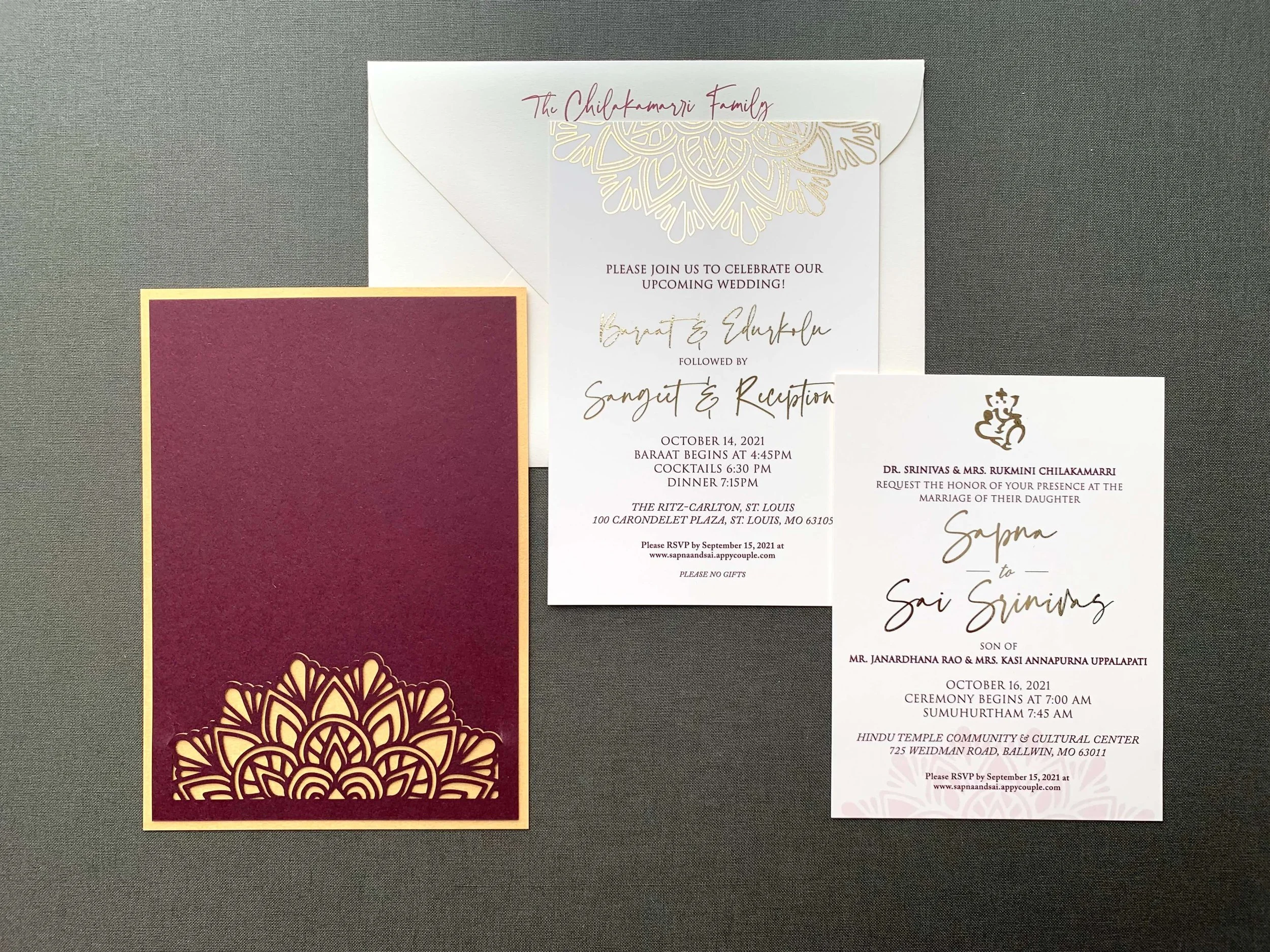 Uppalapati-Chilakamarri Wedding.jpeg