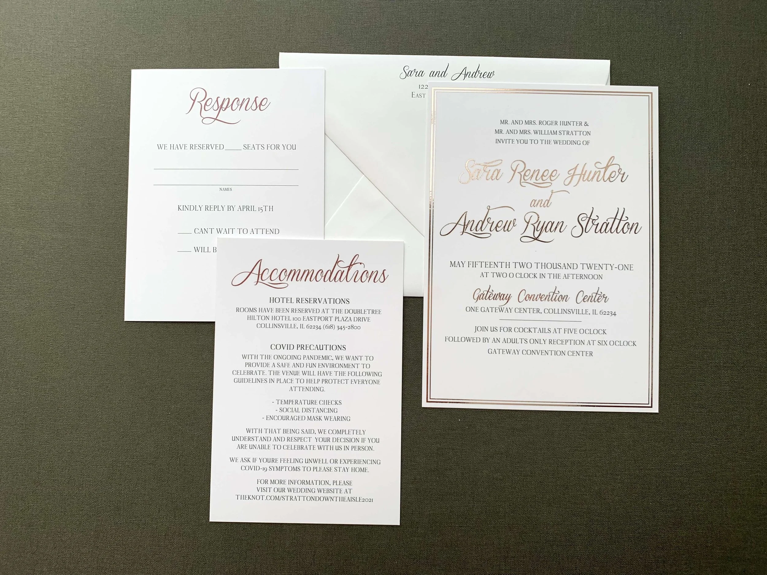 Stratton-Hunter Wedding.jpeg