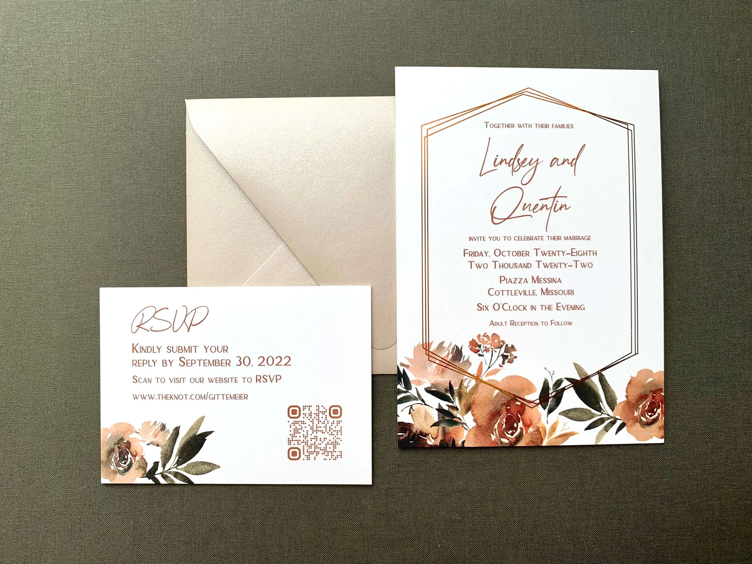 Gittemeier-Burkemper Wedding.jpeg