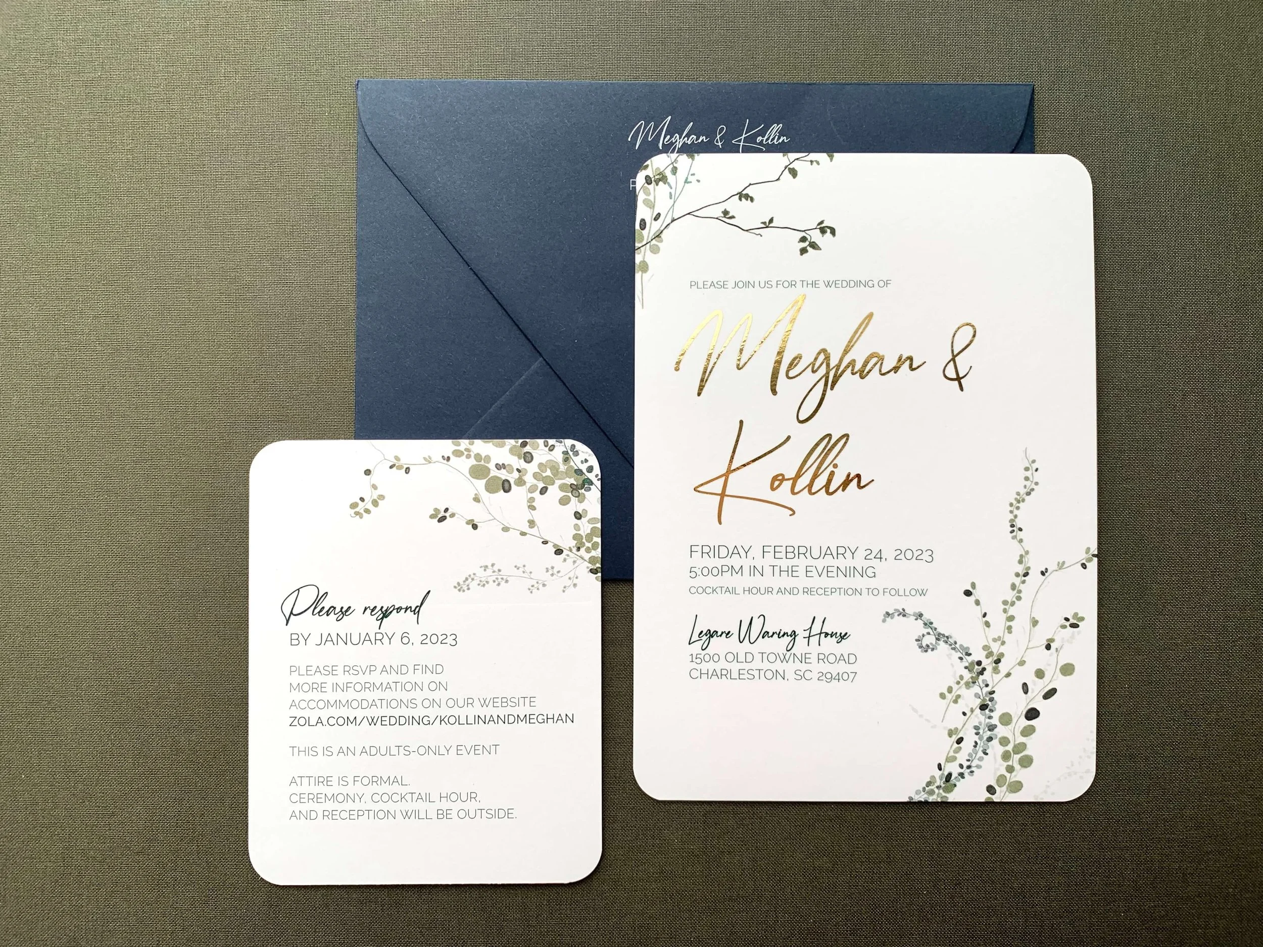 Anderson-Hestand Wedding.jpeg