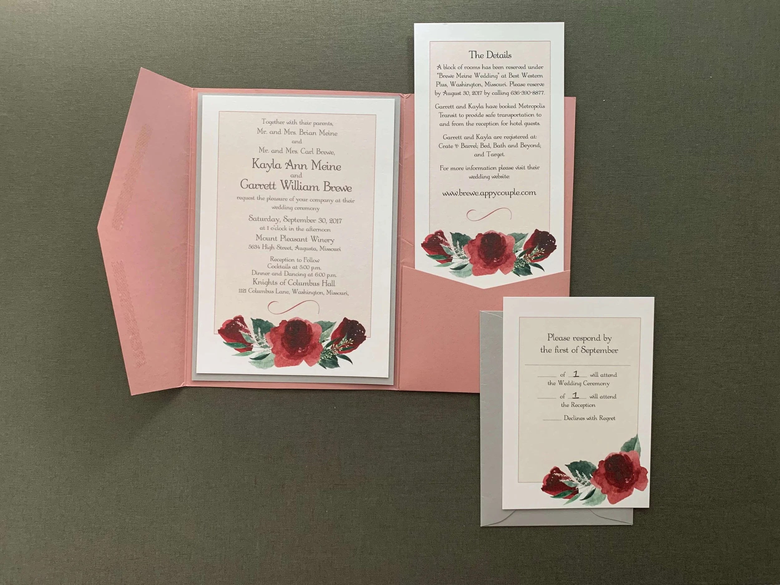 Brewe-Meine Wedding.jpeg