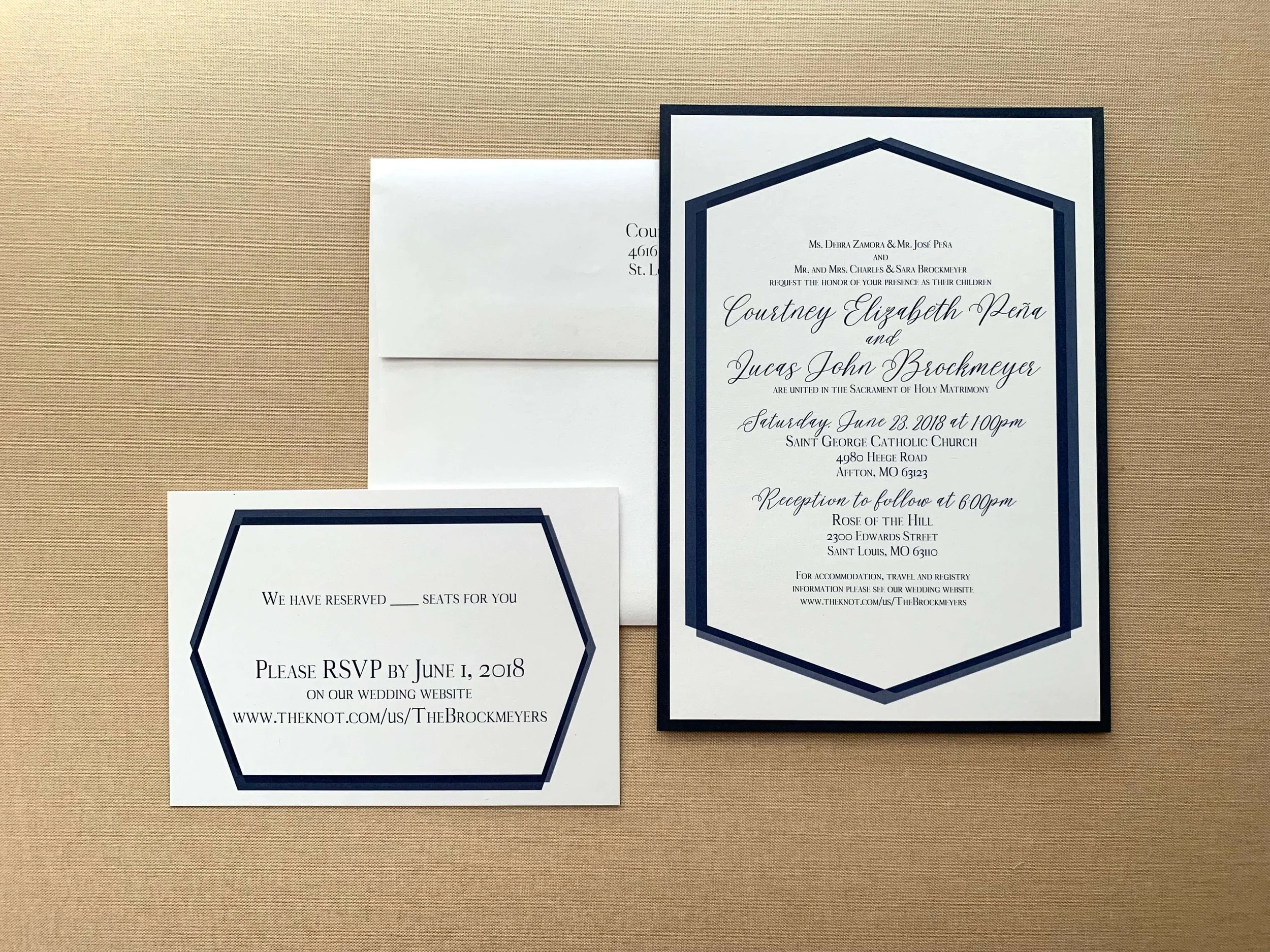 Brockmeyer-Peña Wedding.jpeg