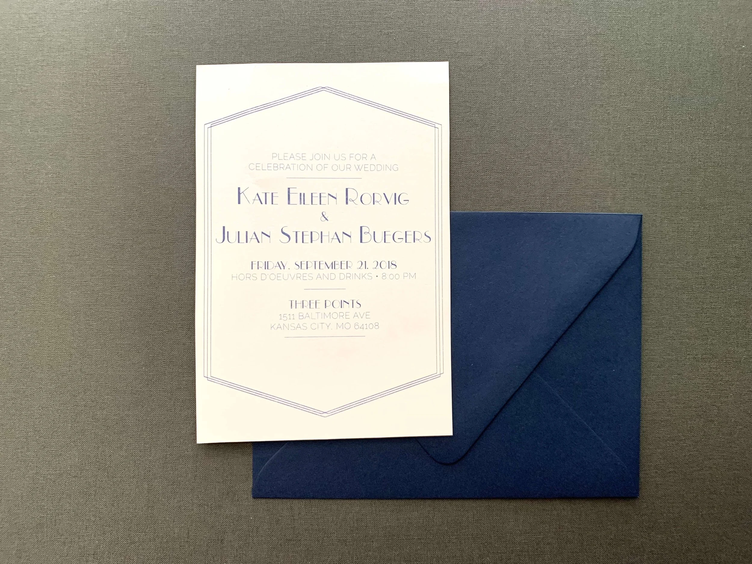 Buegers-Rorvig Wedding.jpeg