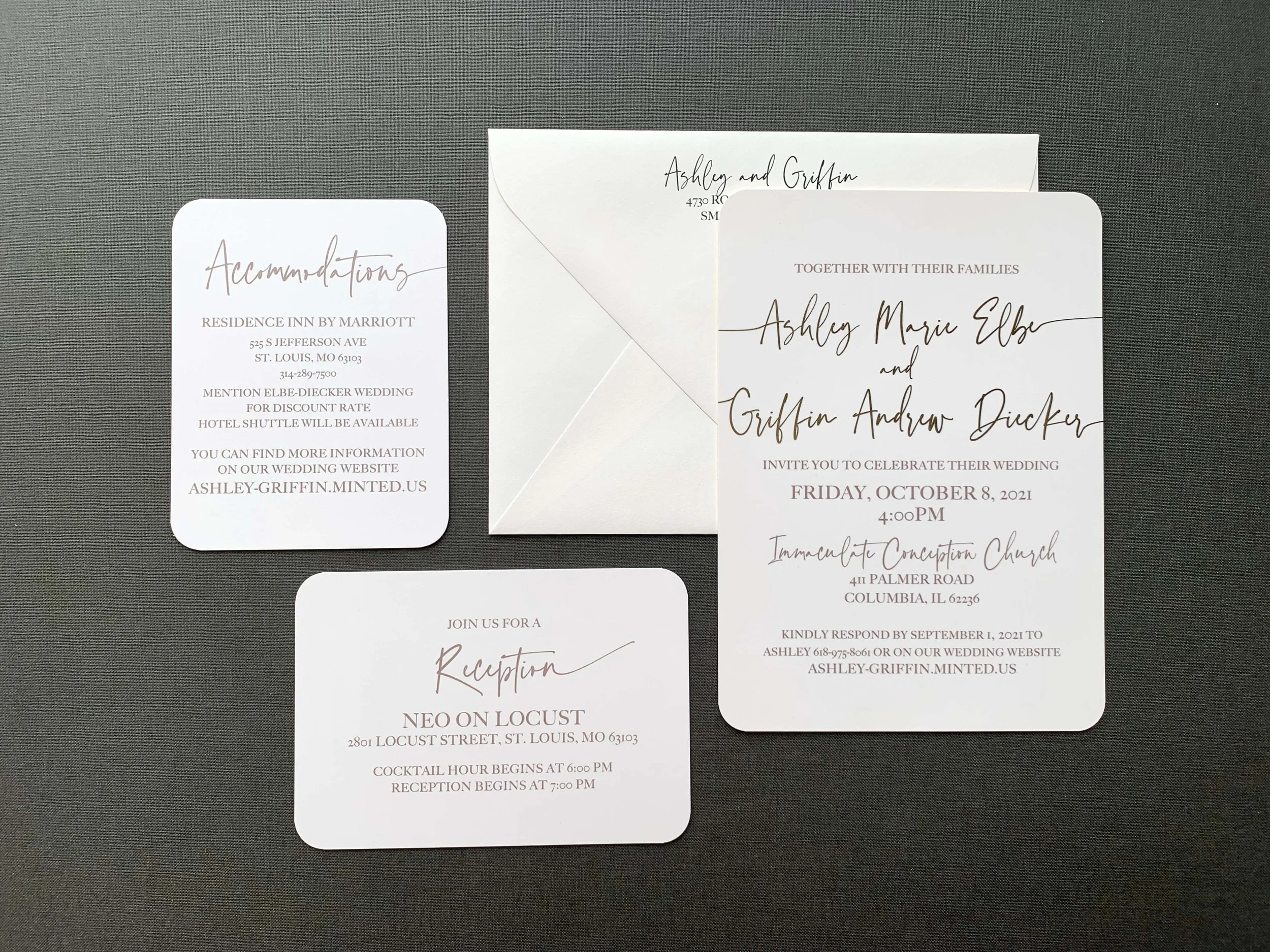 Diecker-Elbe Wedding.jpeg