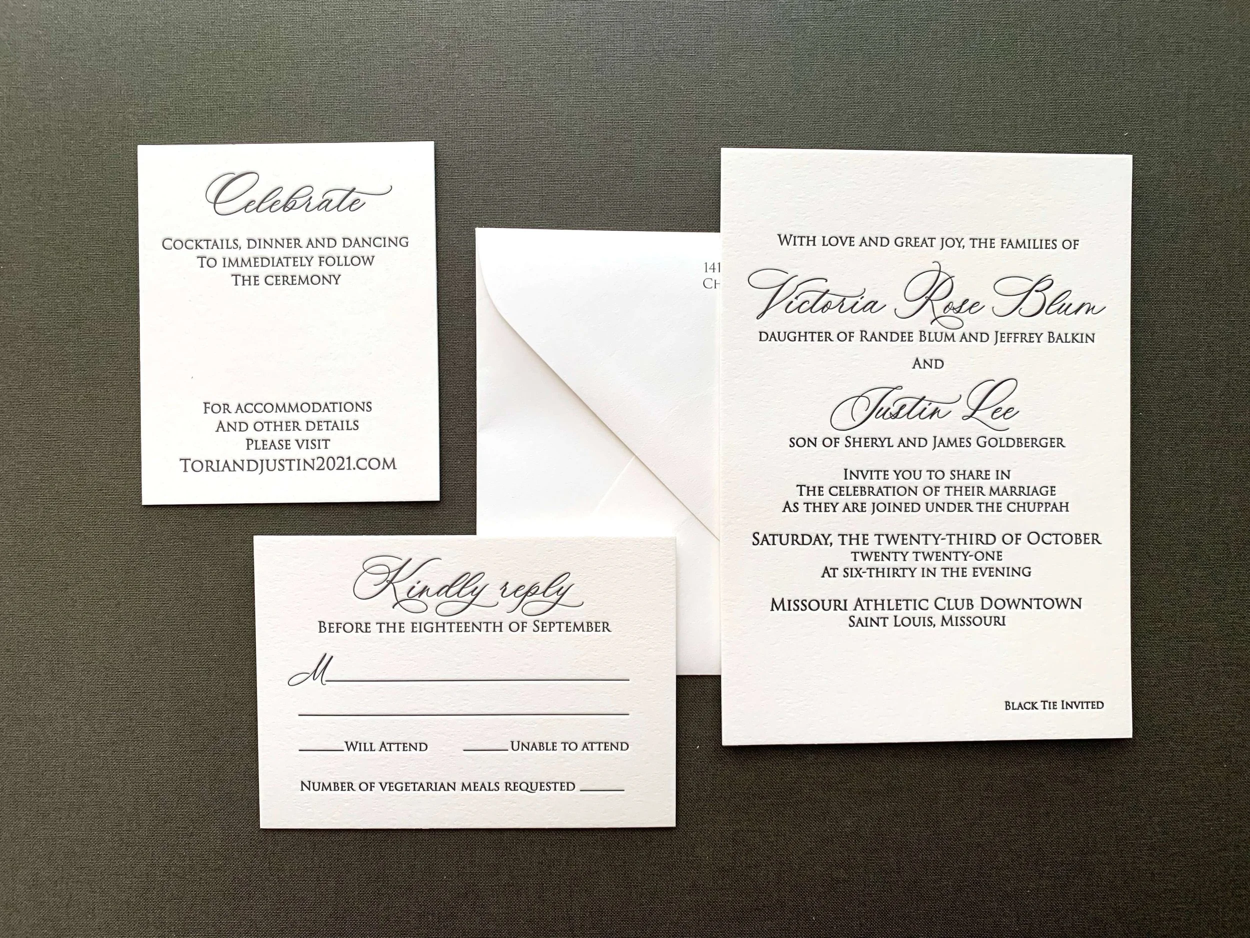 Goldberger-Blum Wedding.jpeg