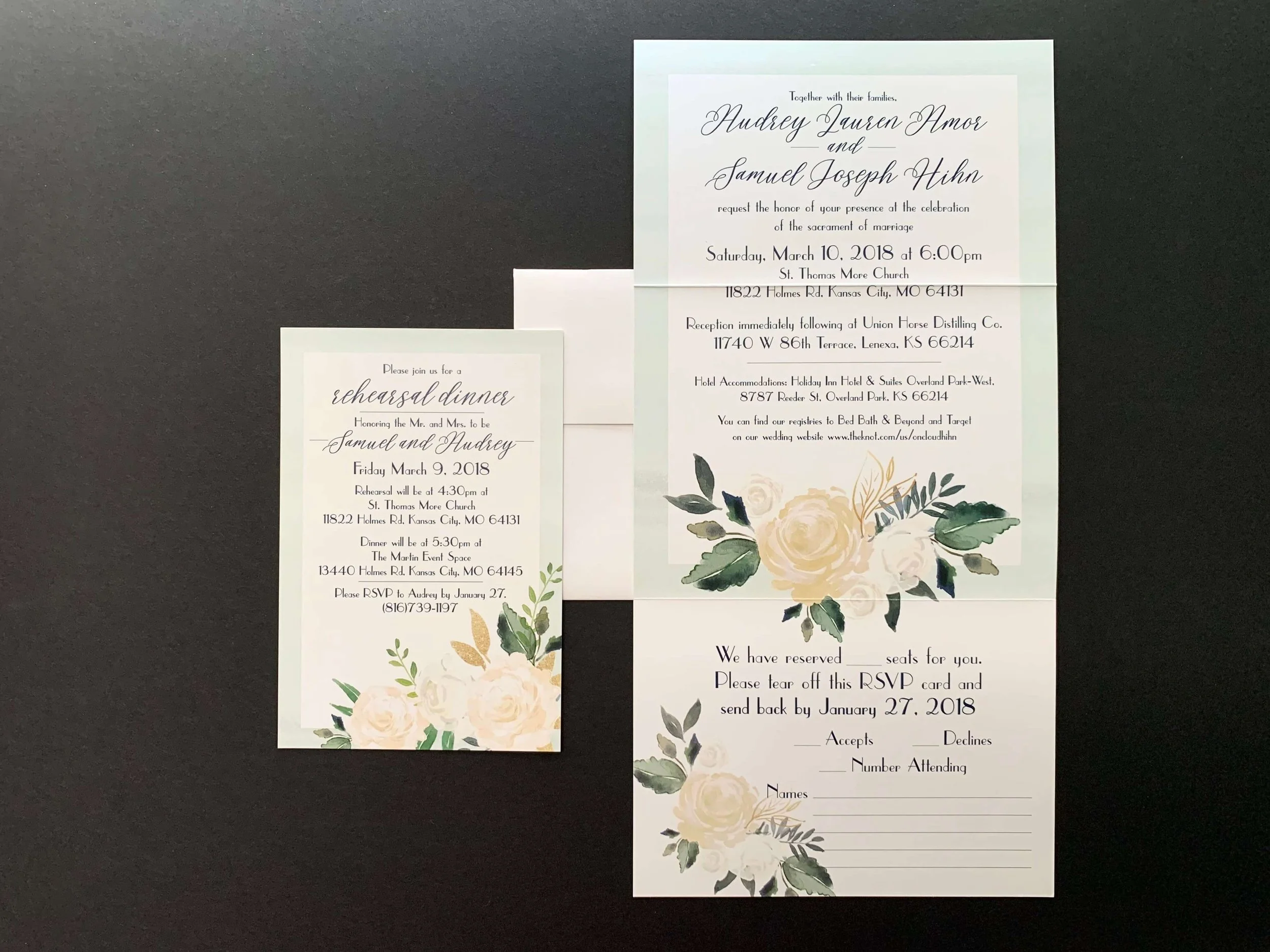 Hihn-Amor Wedding.jpeg