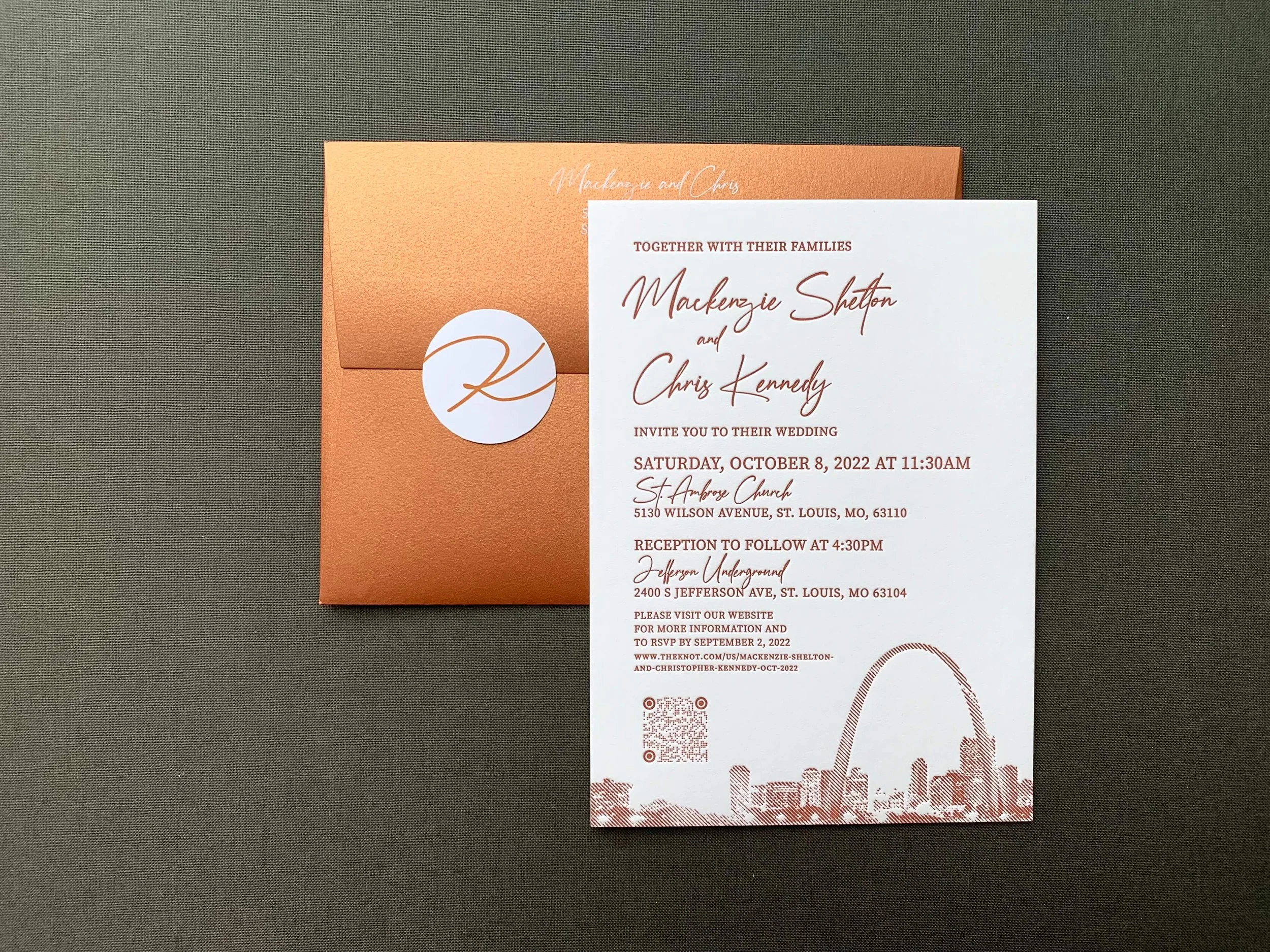 Kennedy-Shelton Wedding.jpeg