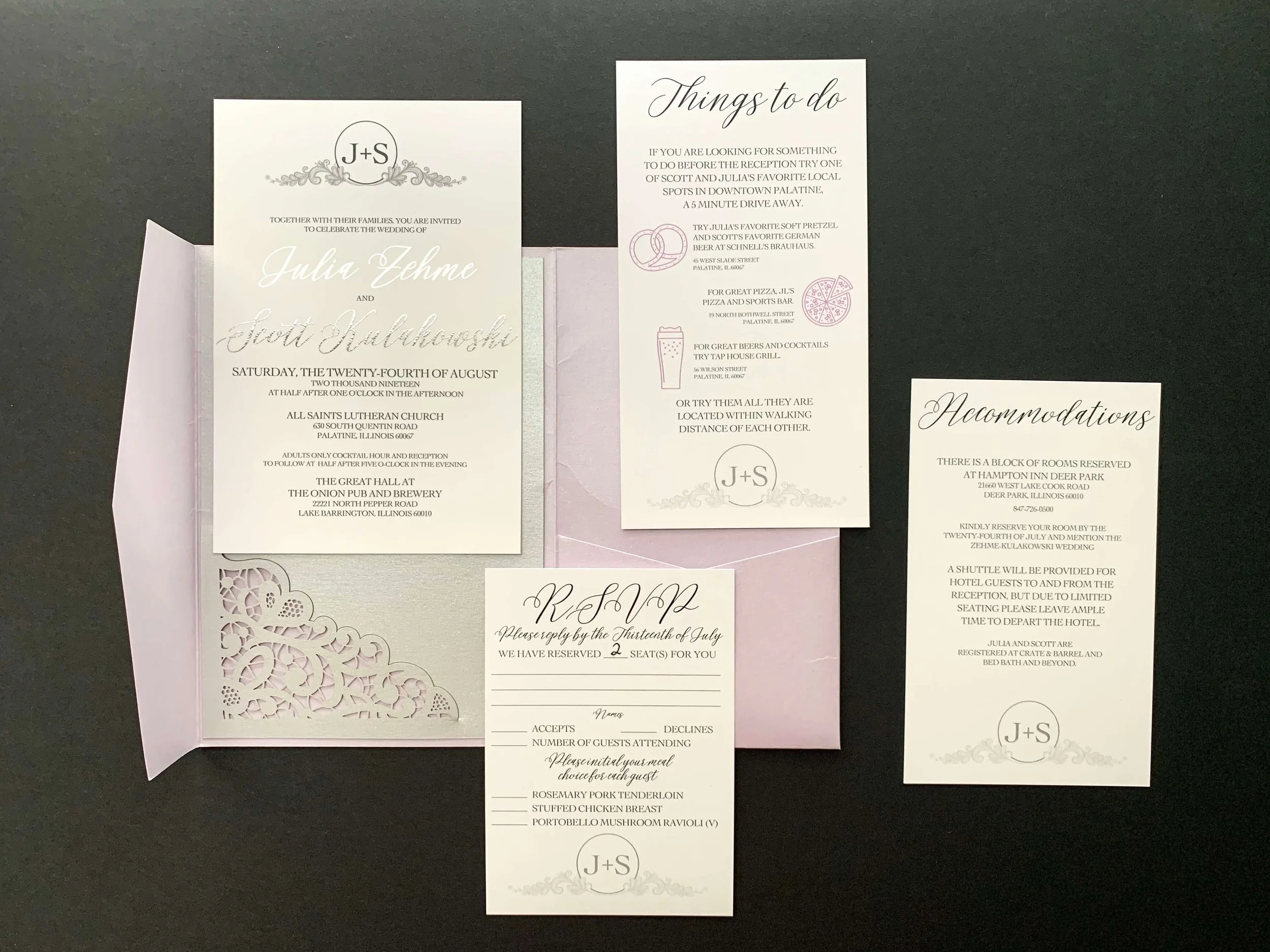 Kulakowski-Zehme Wedding.jpeg