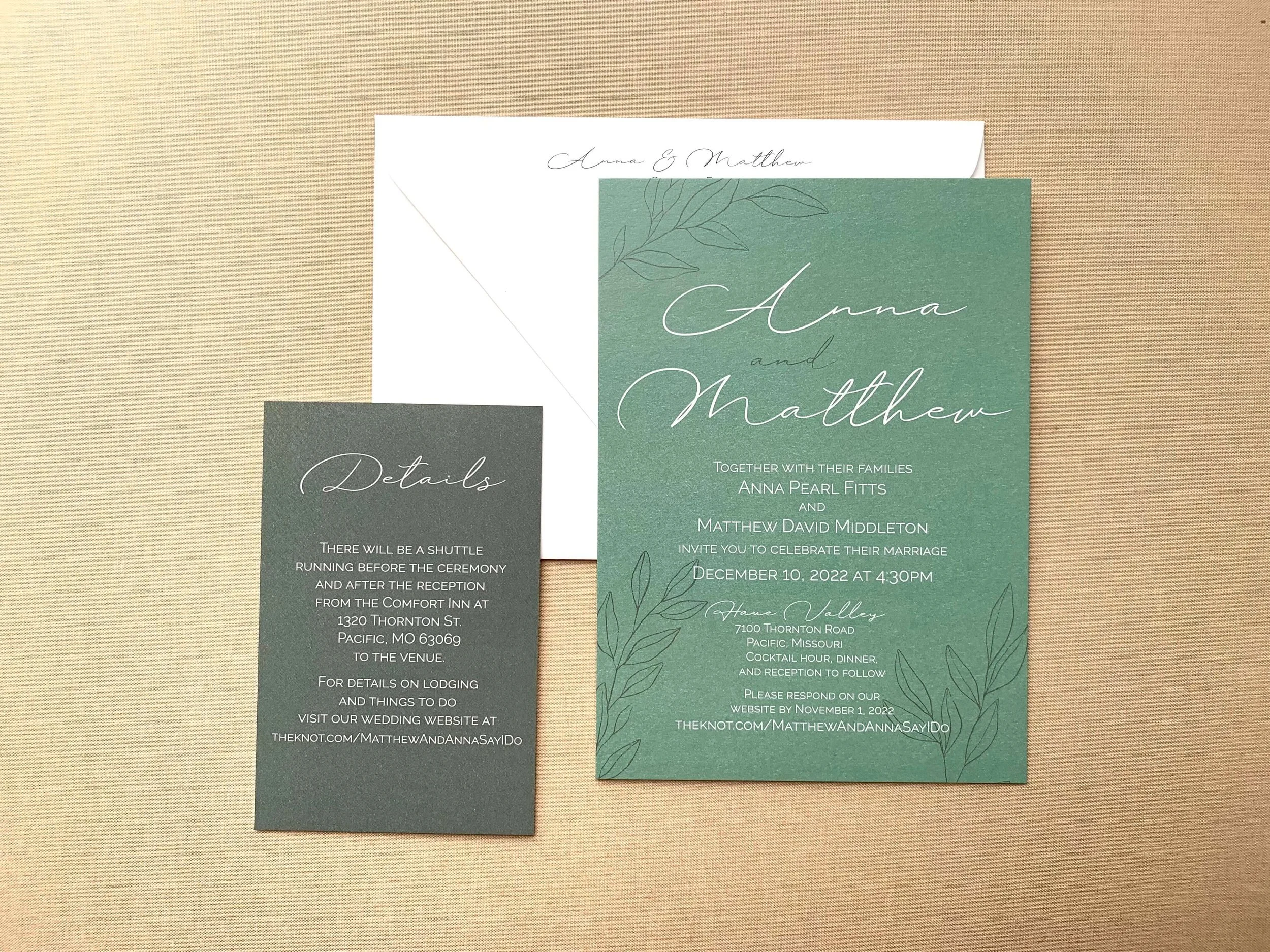 Middleton-Fitts Wedding.jpeg