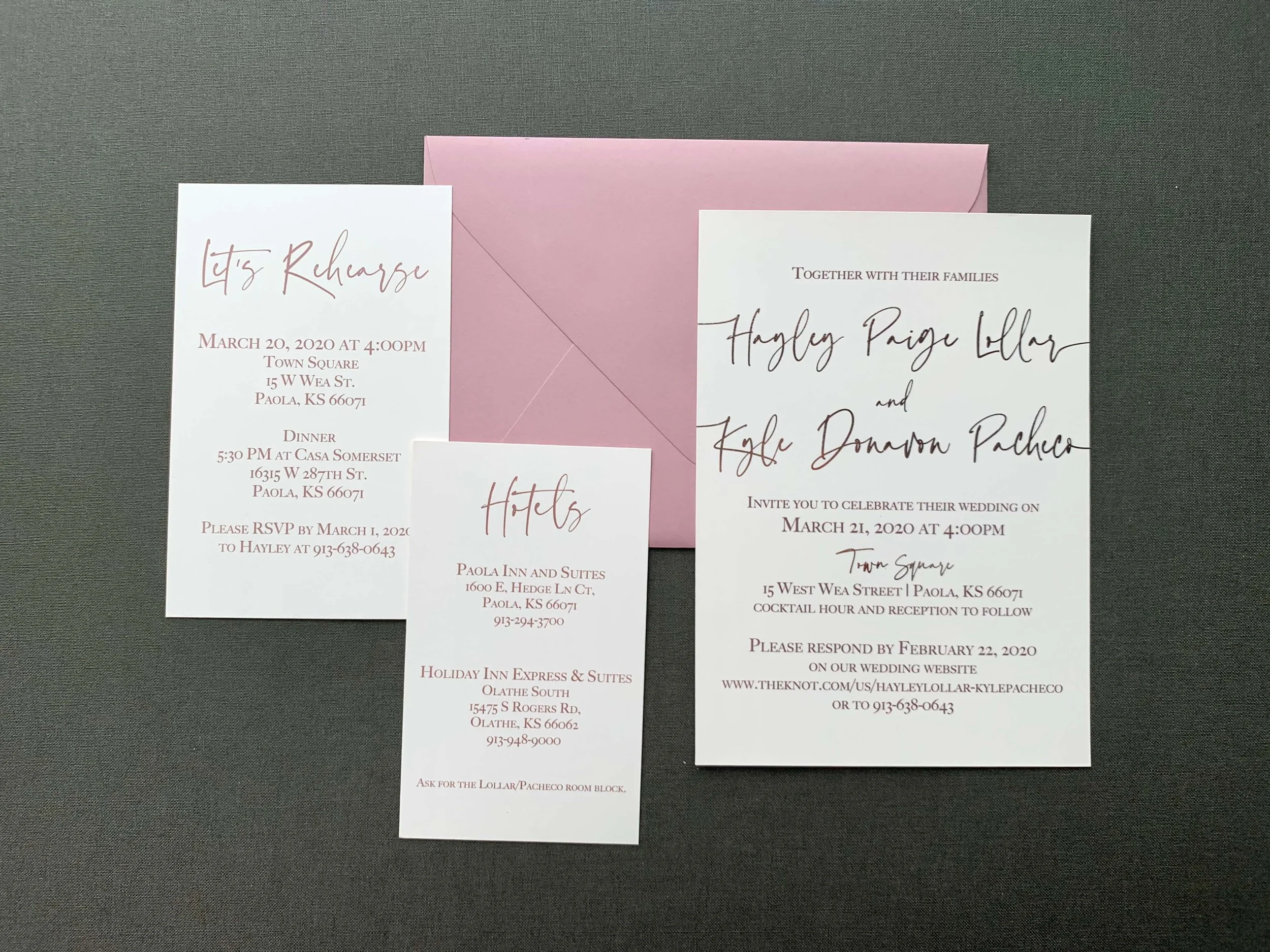 Pacheco-Lollar Wedding.jpeg