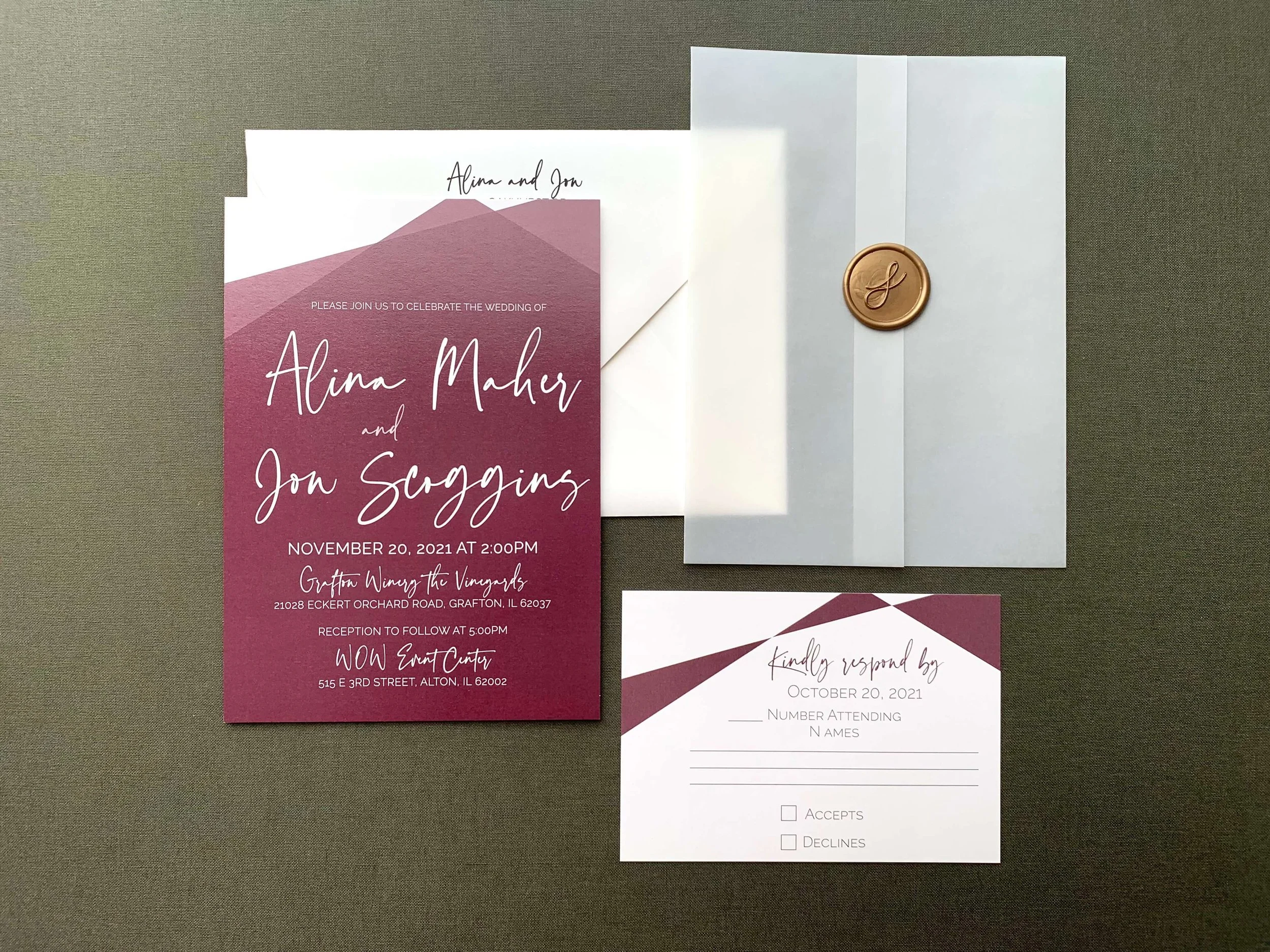 Scoggins-Maher Wedding.jpeg