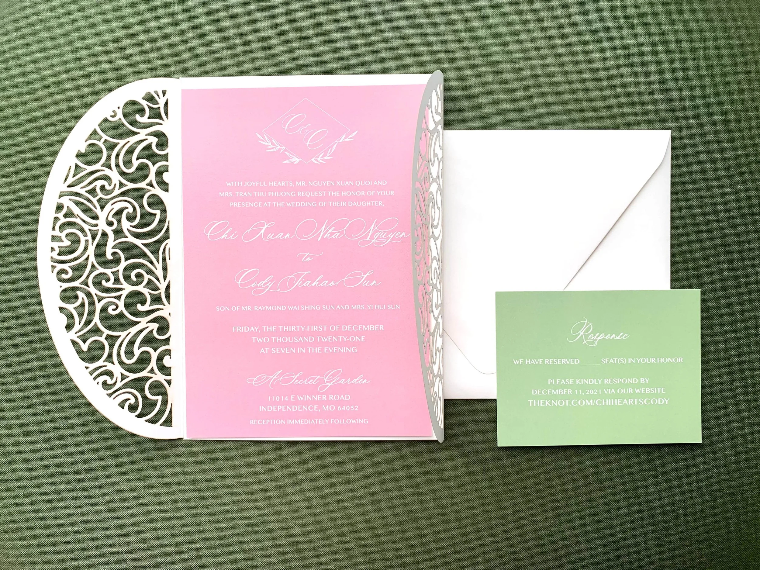 Sun-Nguyen Wedding.jpeg