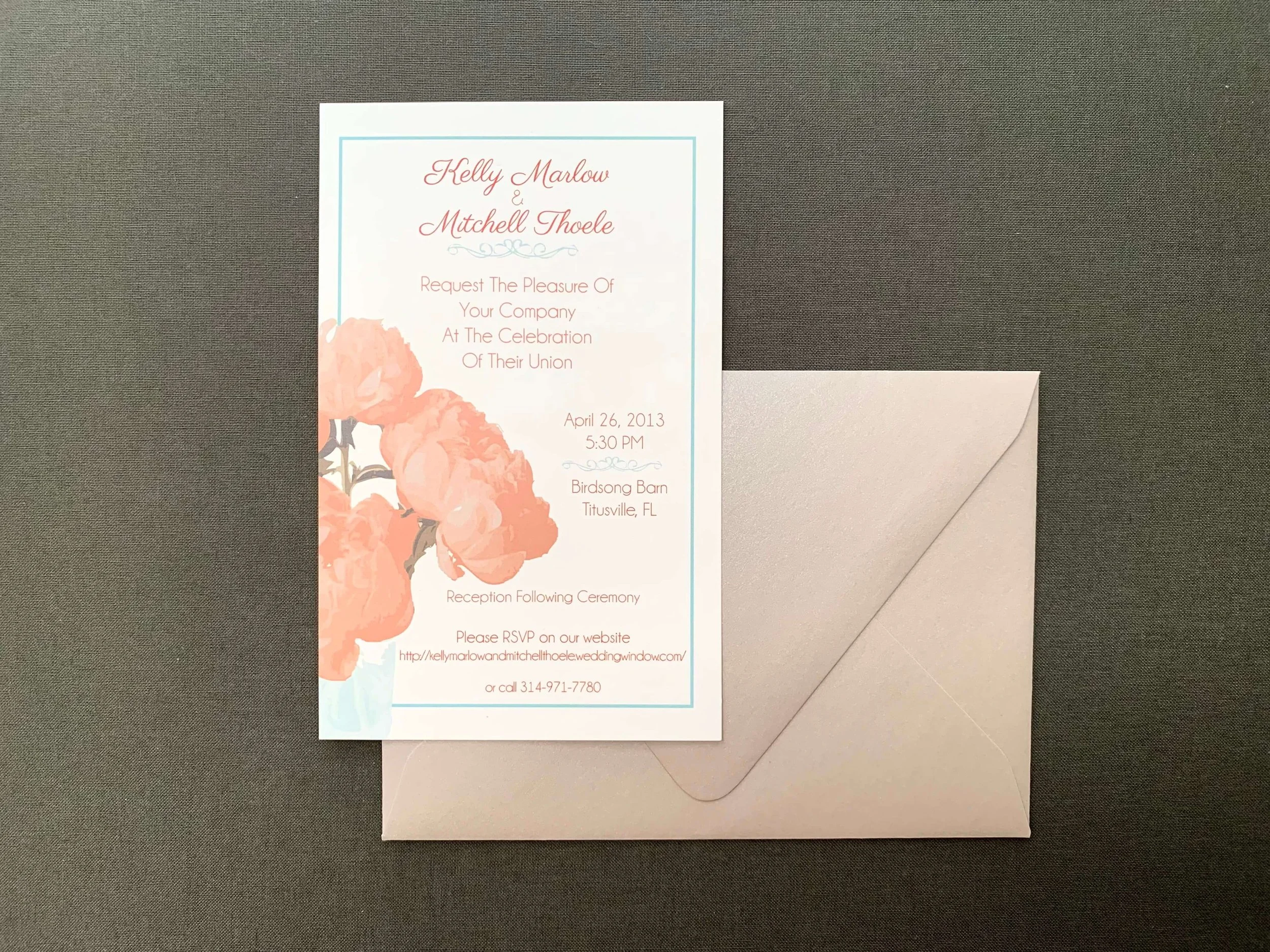 Thoele-Marlow Wedding.jpeg