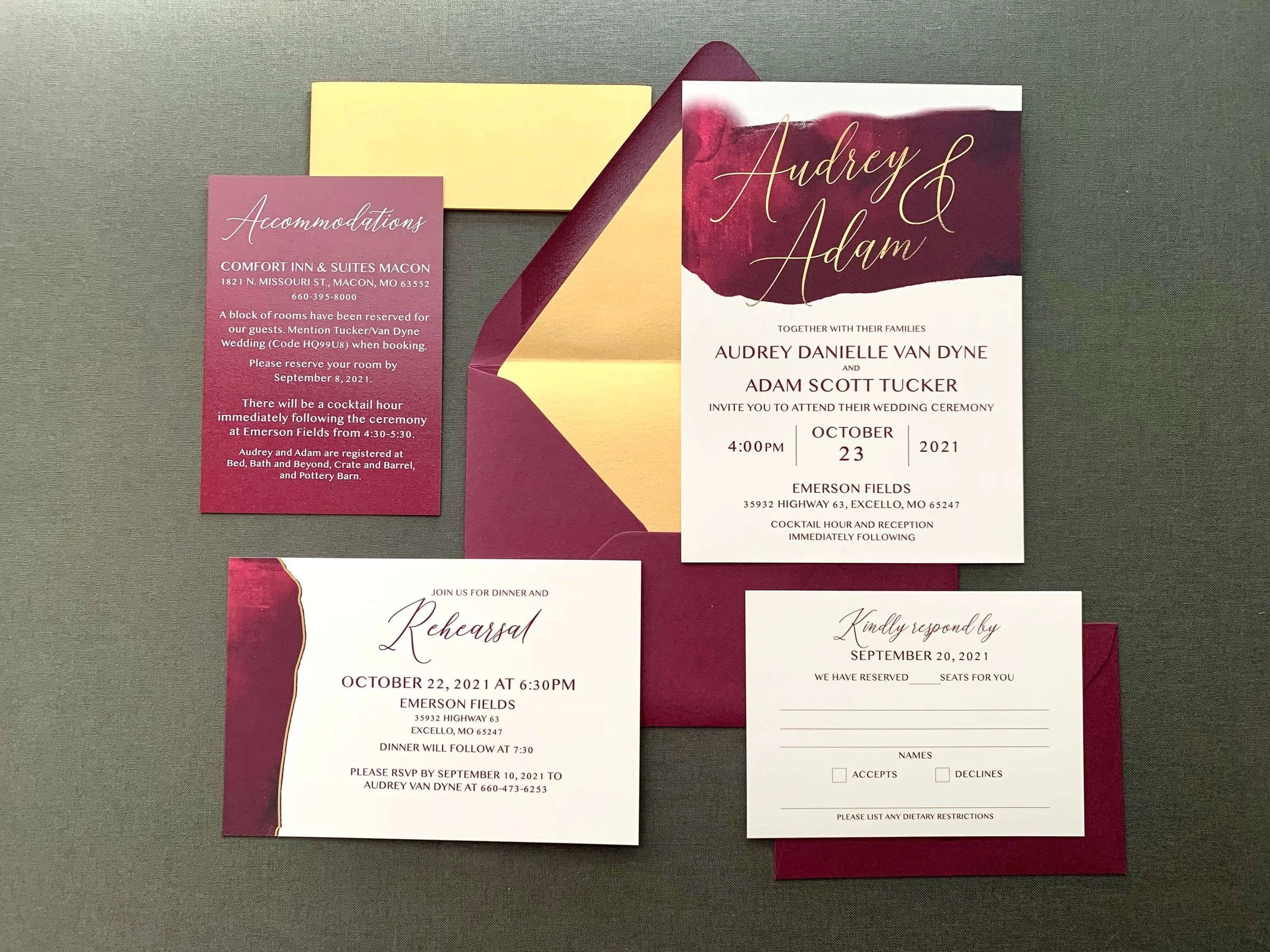 Tucker-Van Dyne Wedding.jpeg