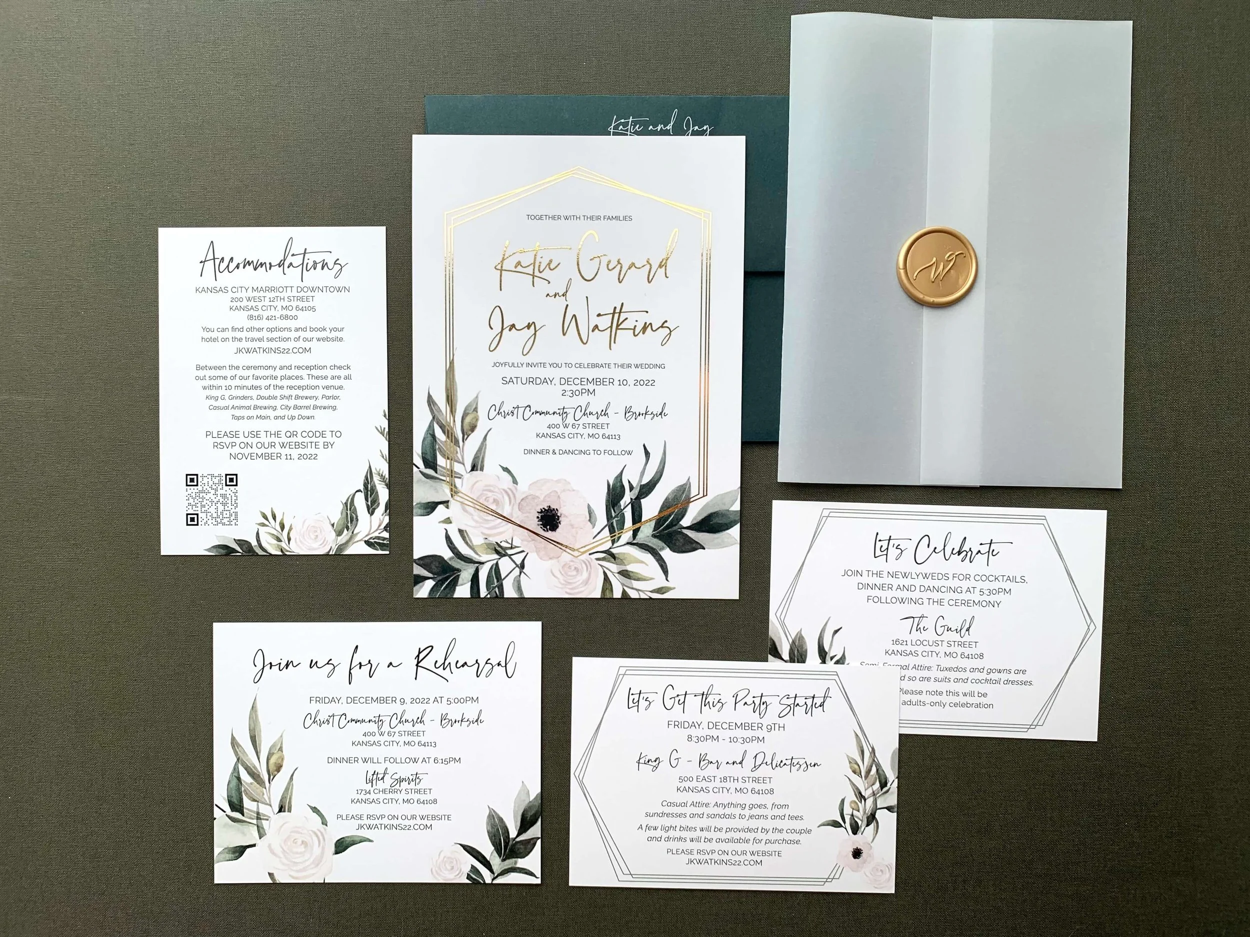 Watkins-Gerald Wedding.jpeg