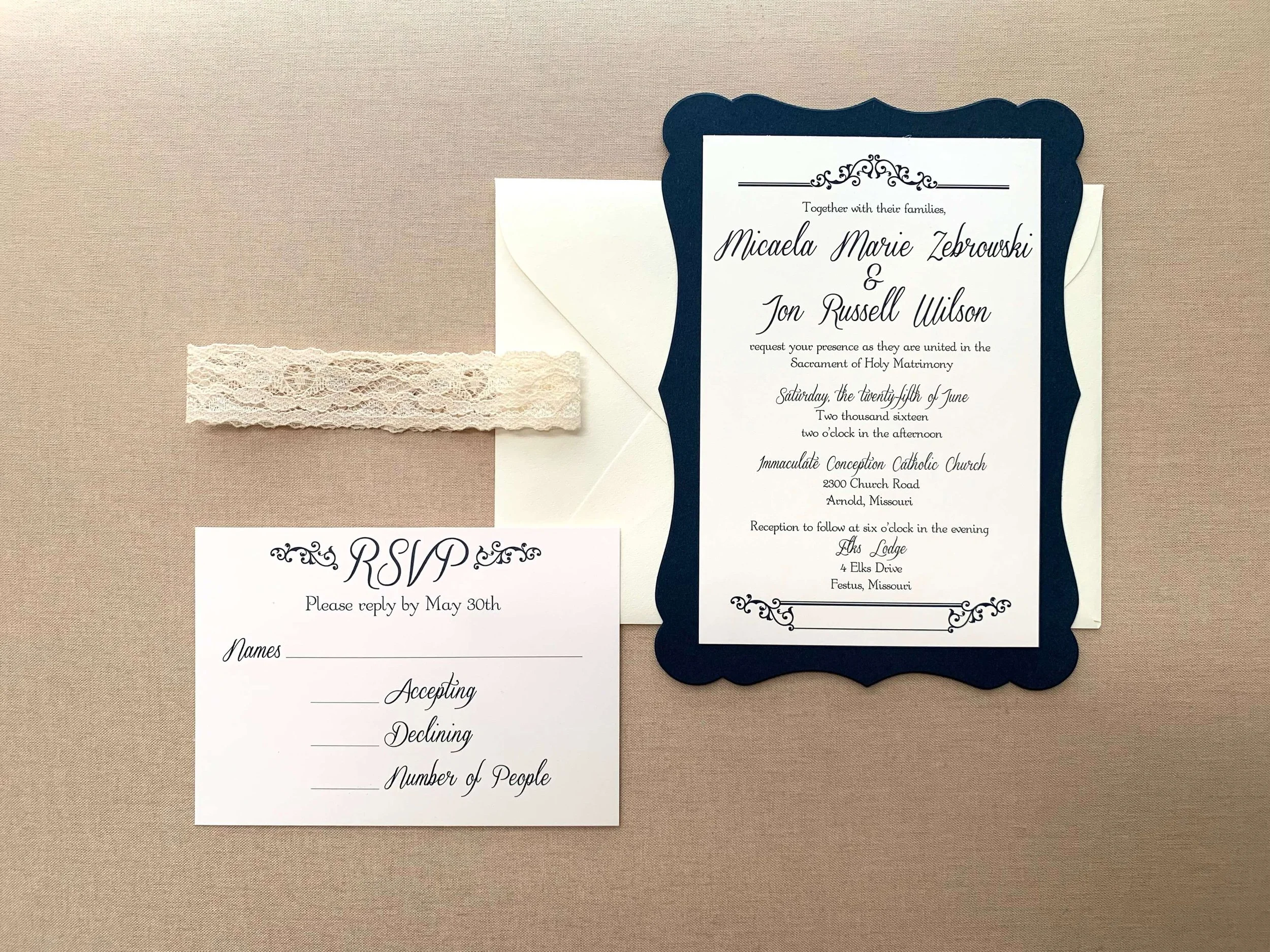 Wilzonski Wedding.jpeg