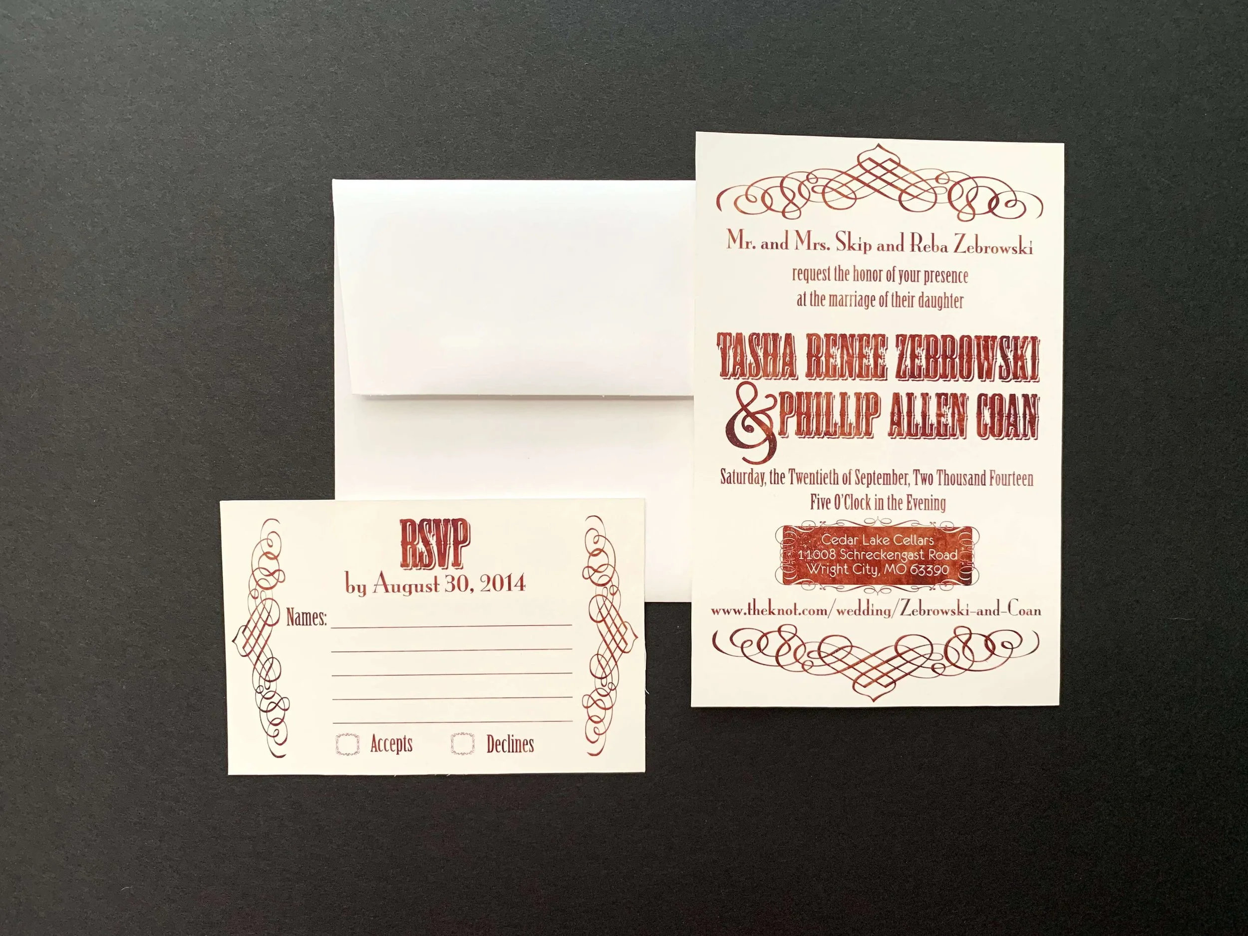 Zebrowan Wedding.jpeg