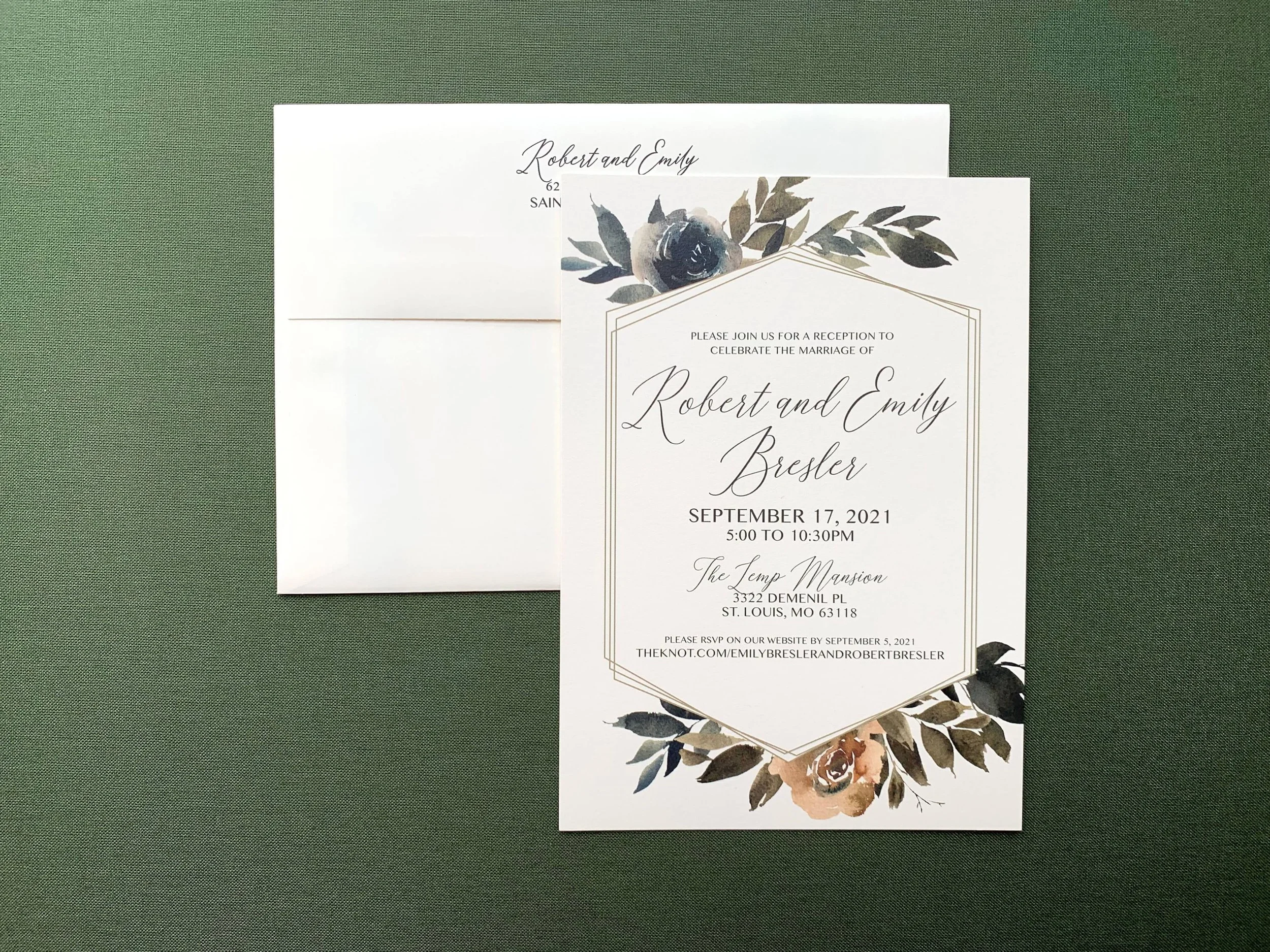 Bresler-Hosking Wedding.jpeg