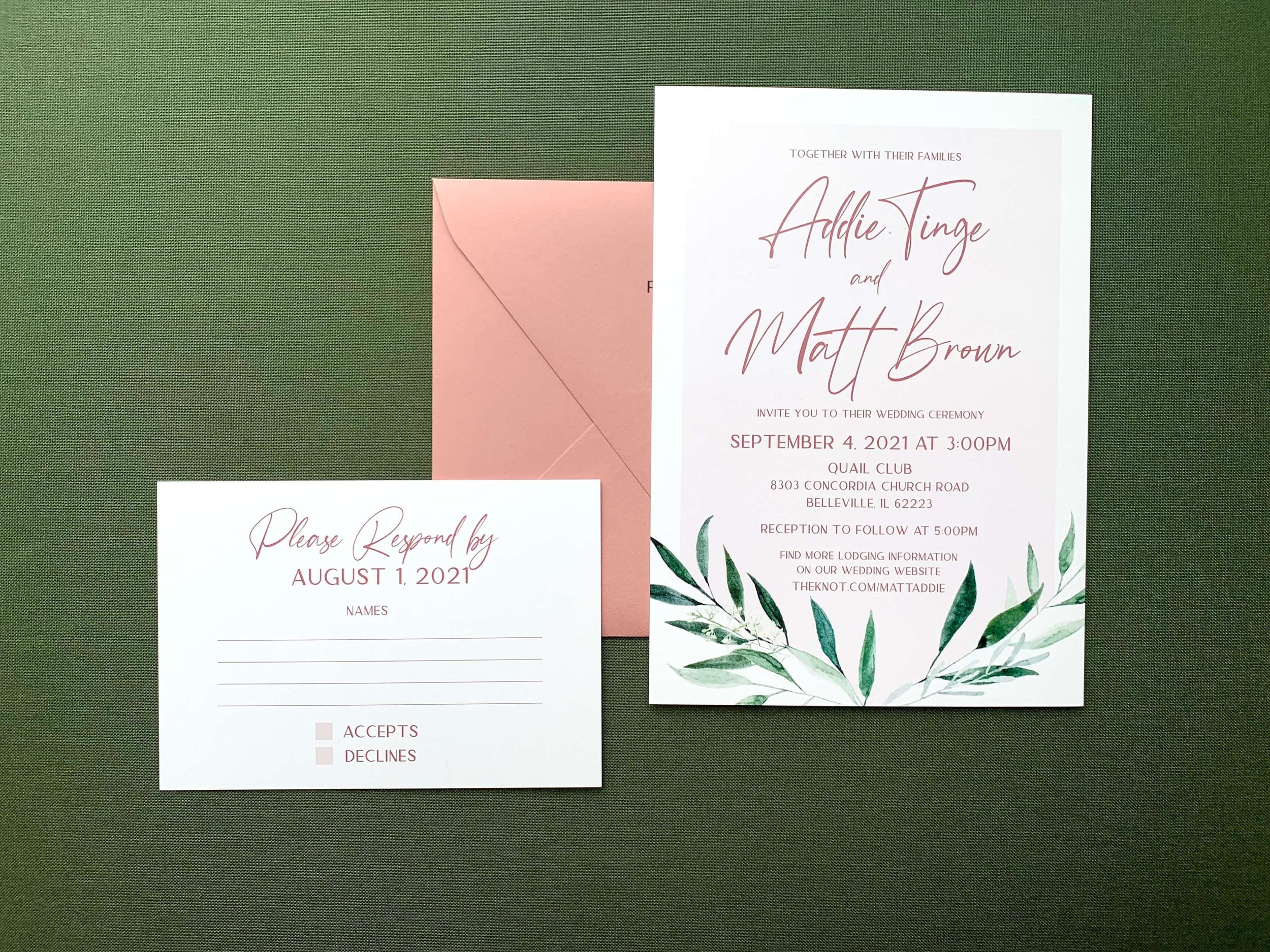 Brown-Tinge Wedding.jpeg