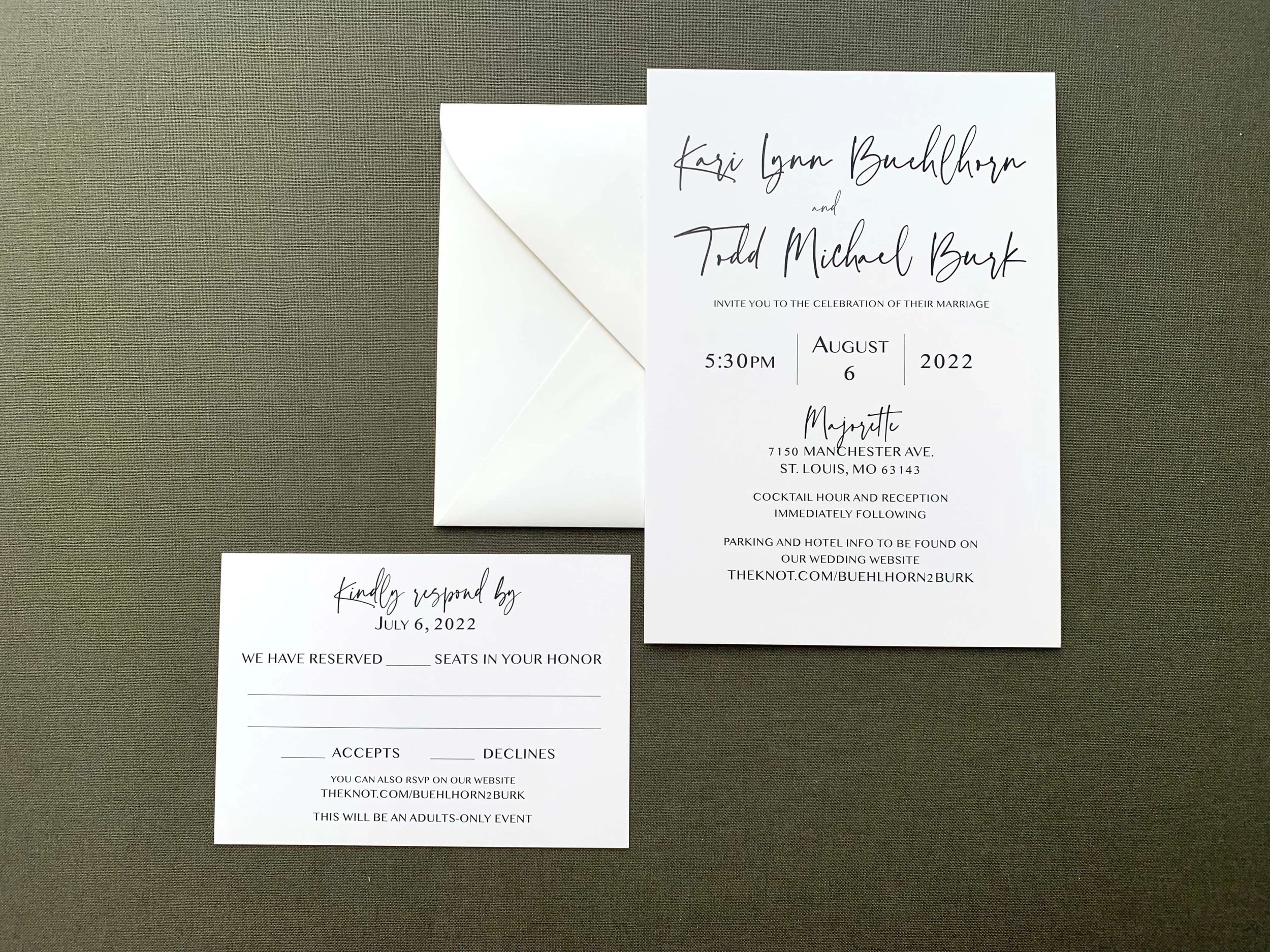 Burk-Buehlhorn Wedding.jpeg