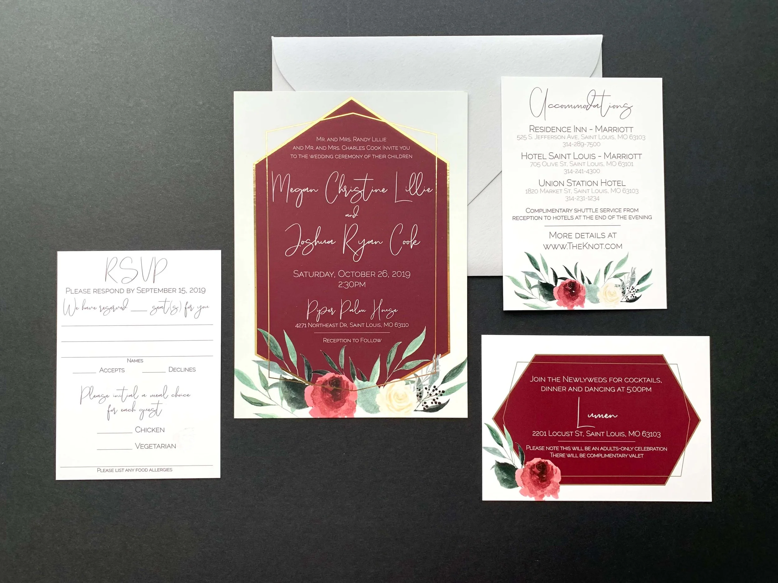 Cook-Lillie Wedding.jpeg