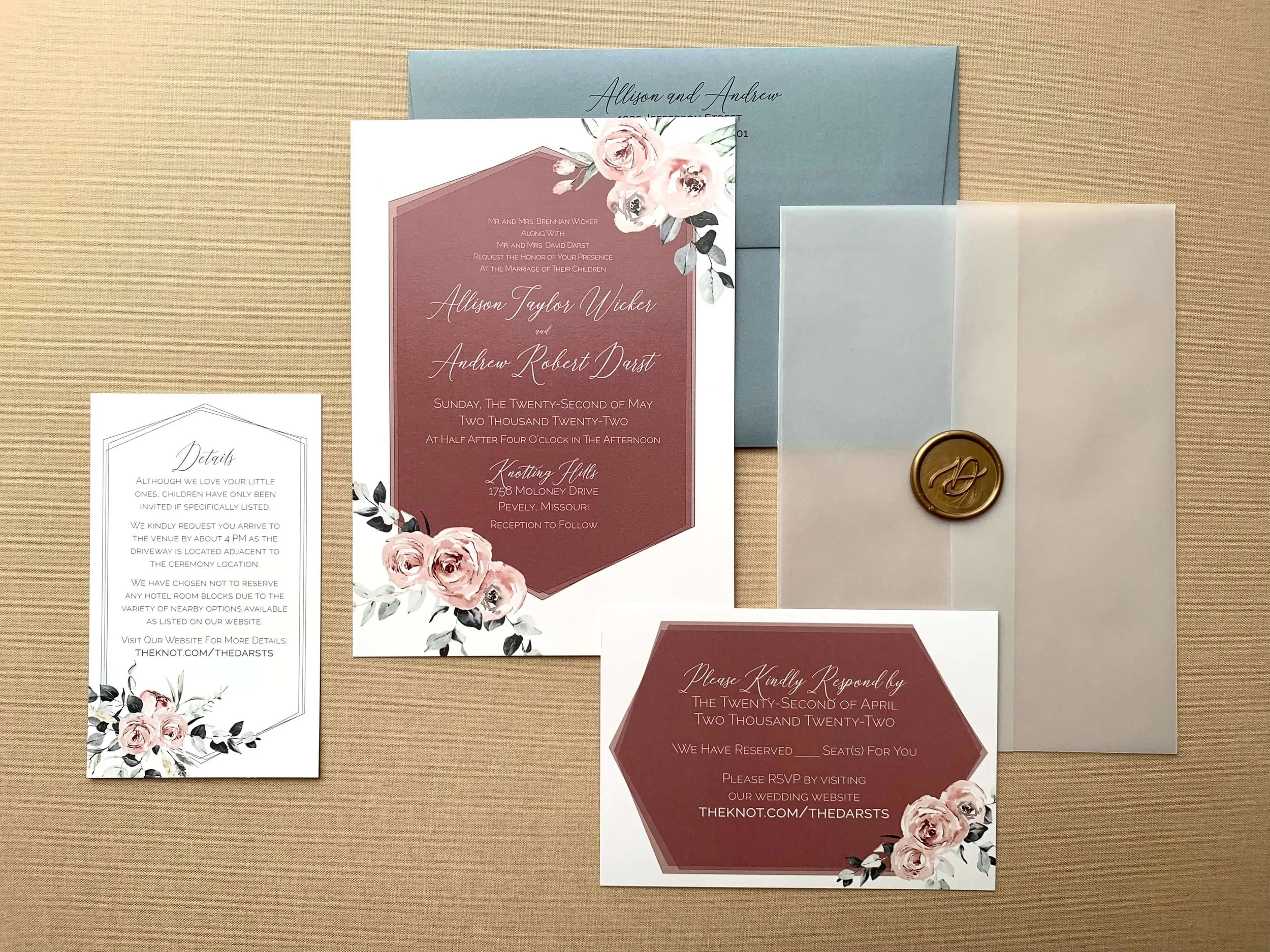 Darst-Wicker Wedding.jpeg