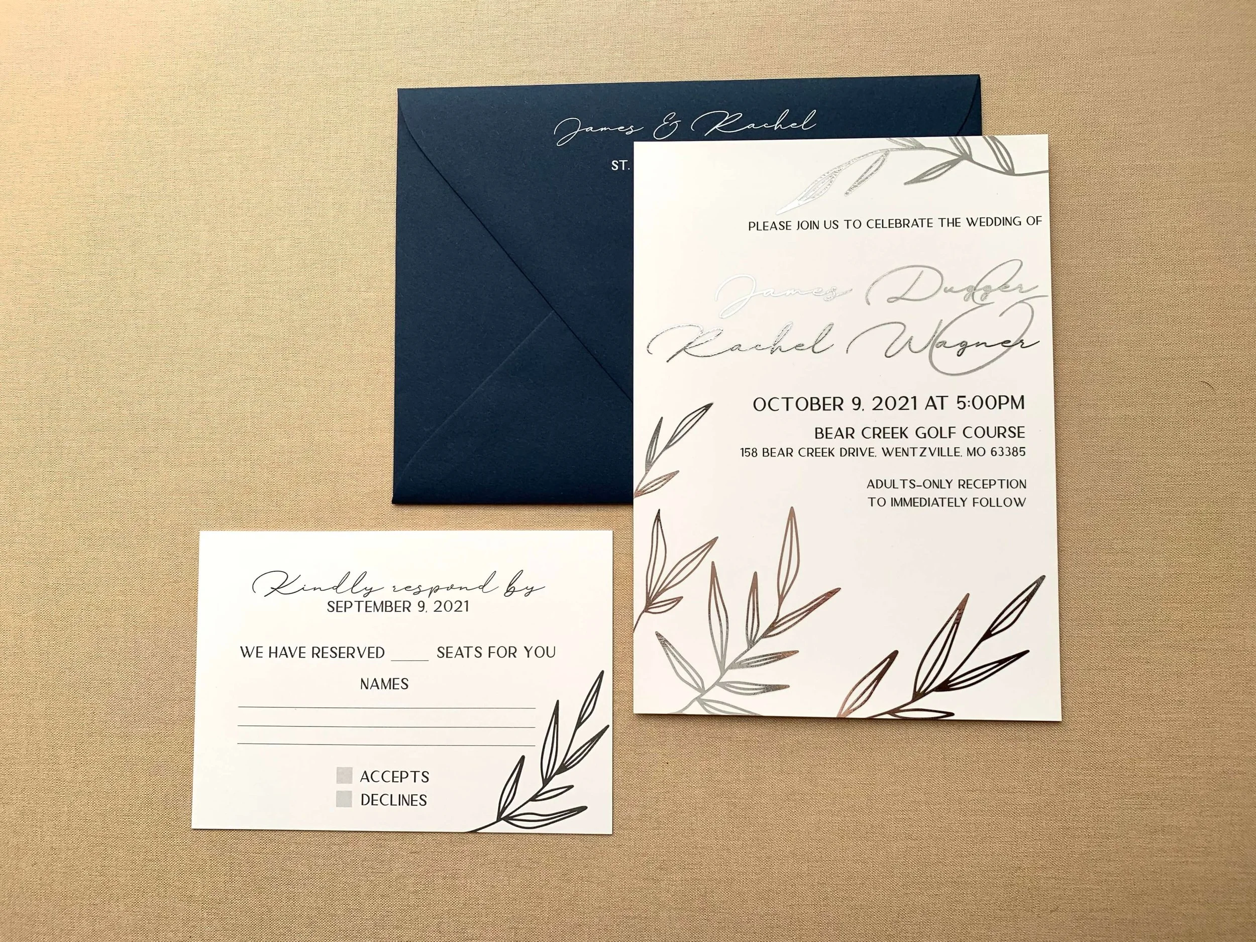 Dugger-Wagner Wedding.jpeg