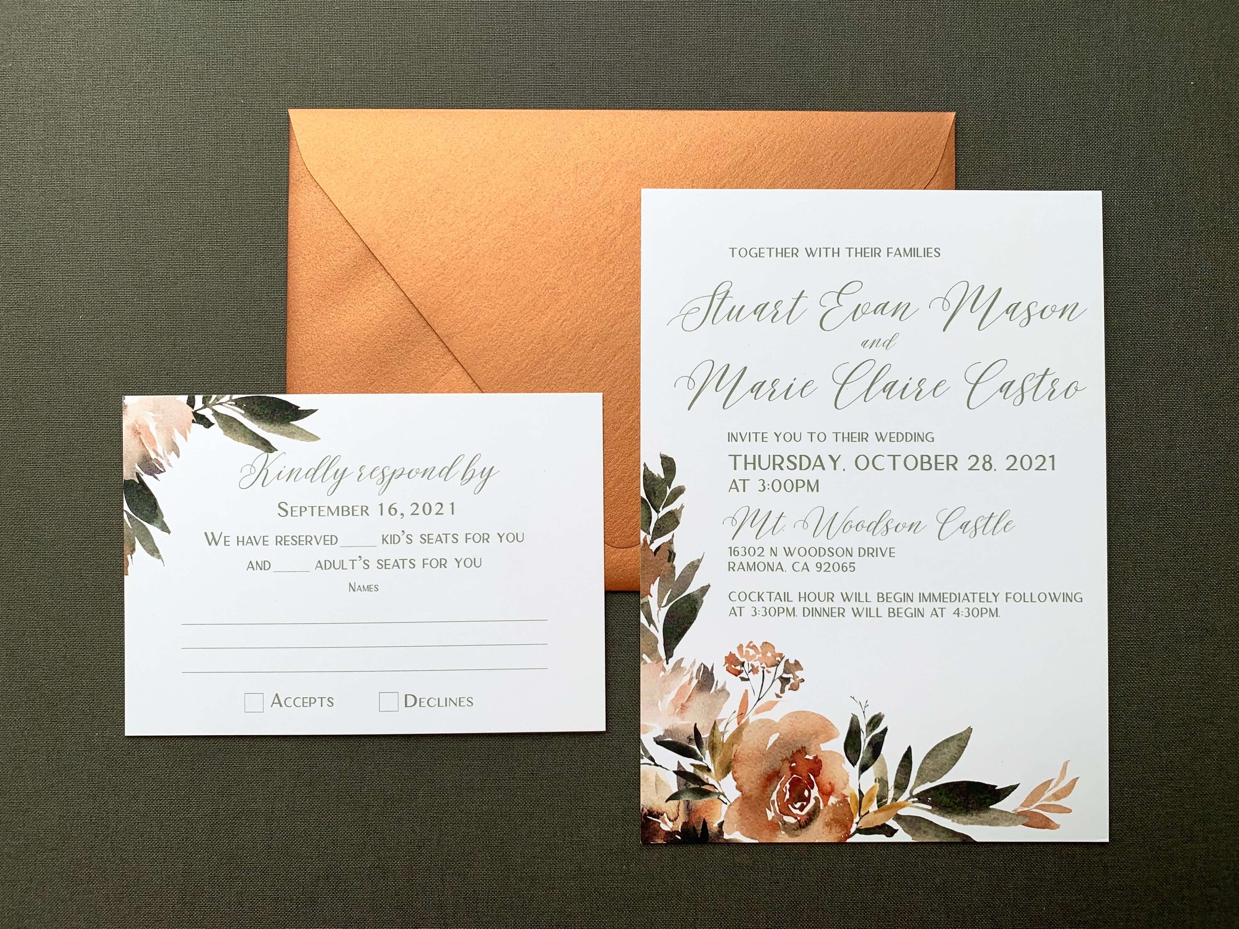 Mason-Castro Wedding.jpeg