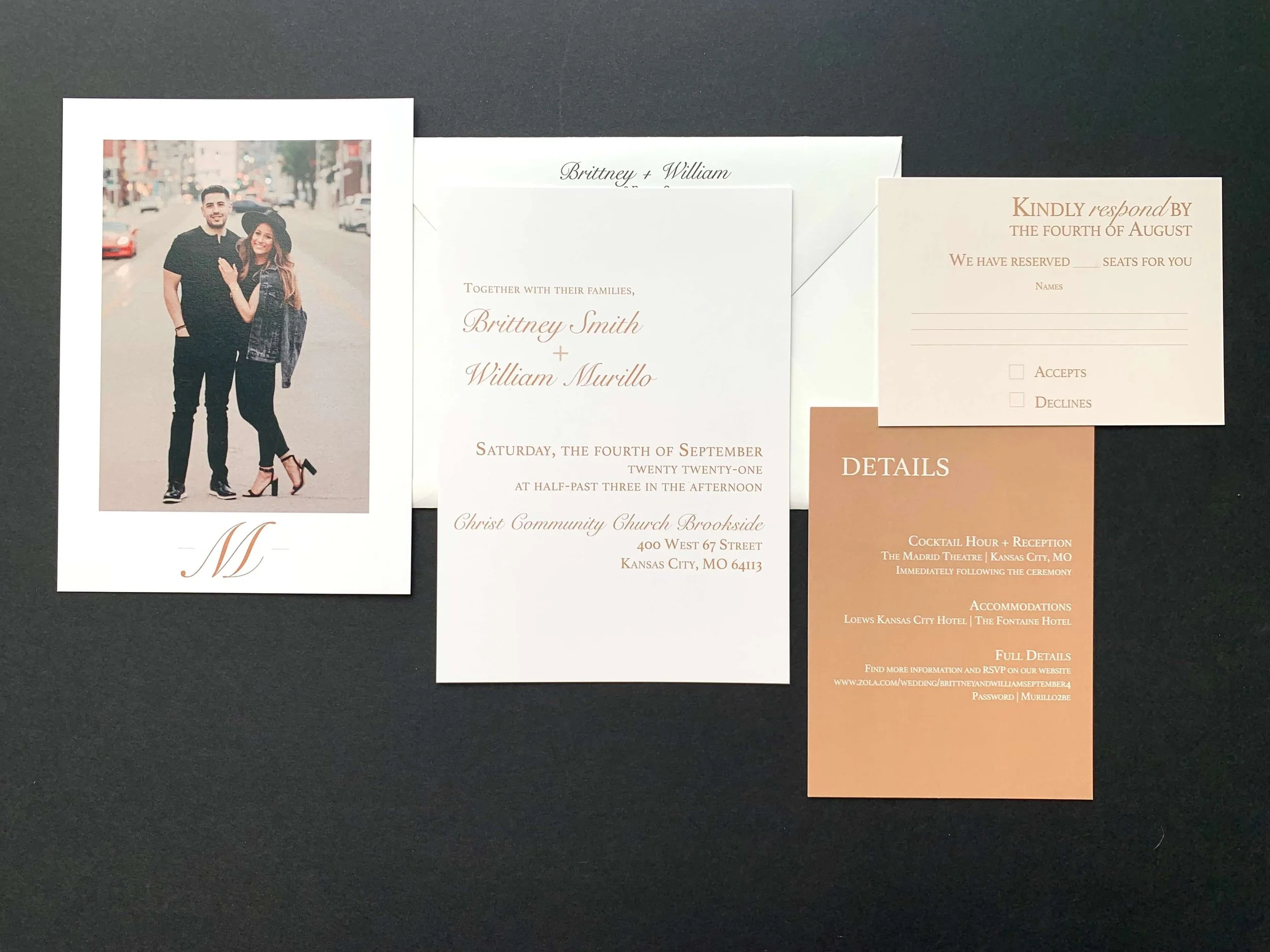 Murillo-Smith Wedding.jpeg