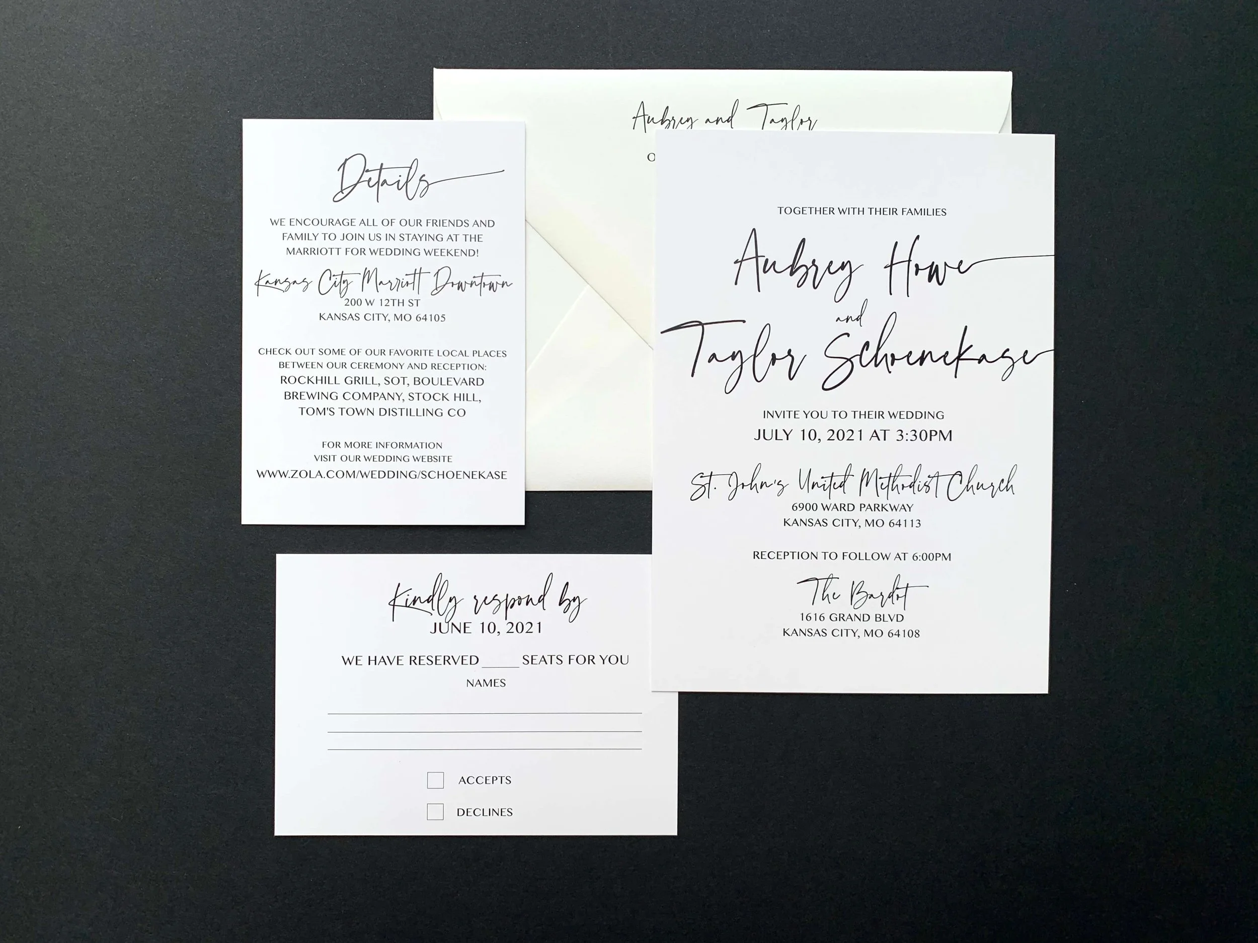 Schoenekase-Howe Wedding.jpeg