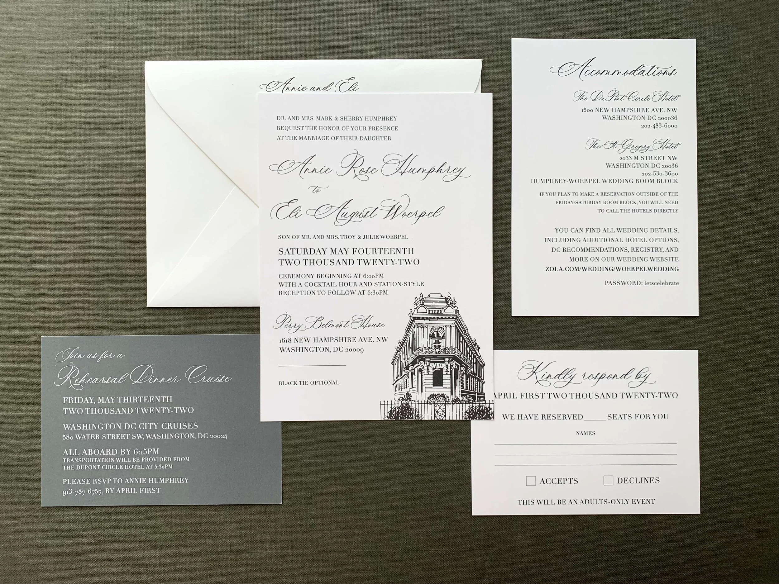 Woerpel-Humphrey Wedding.jpeg