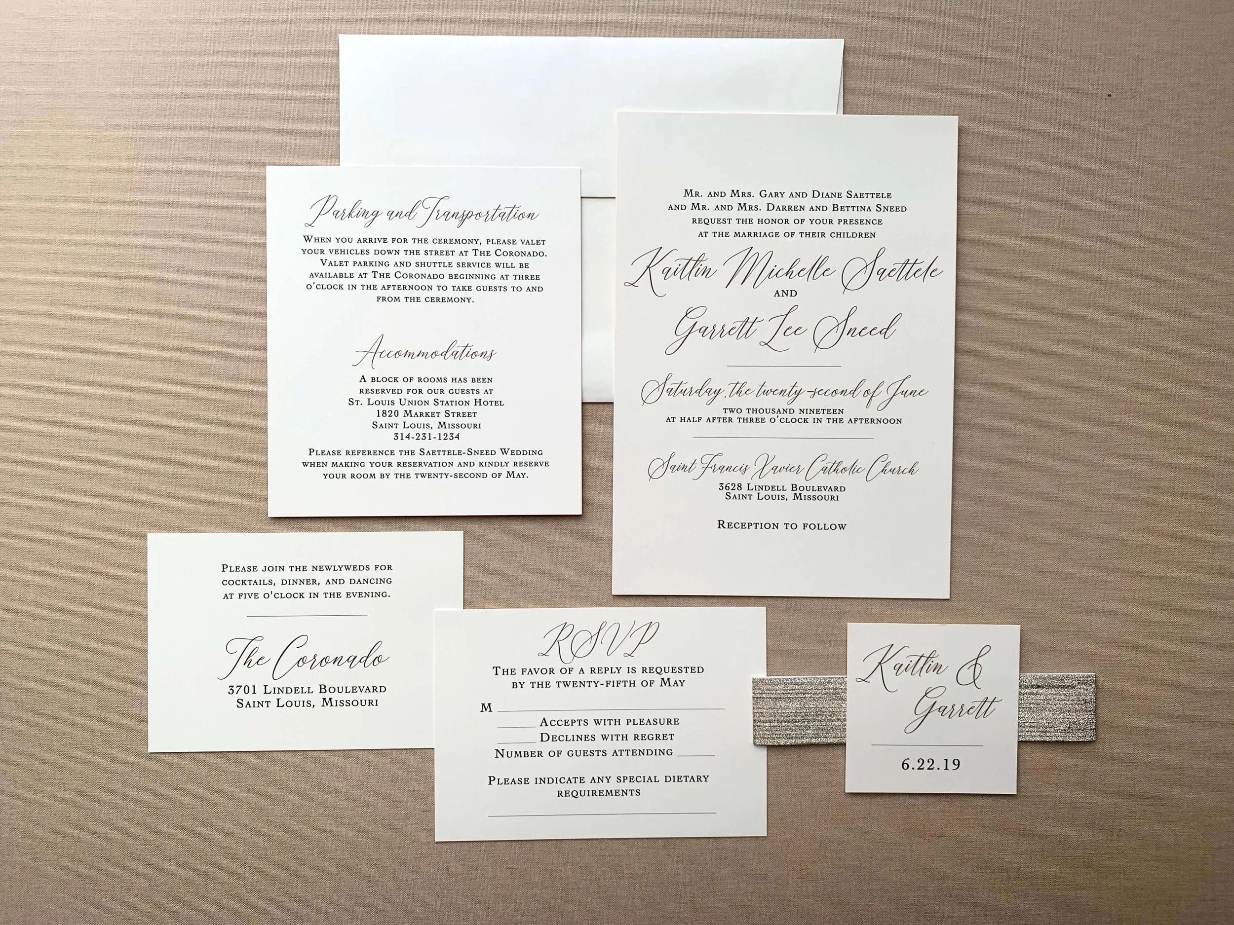 Sneed-Saettele Wedding.jpeg